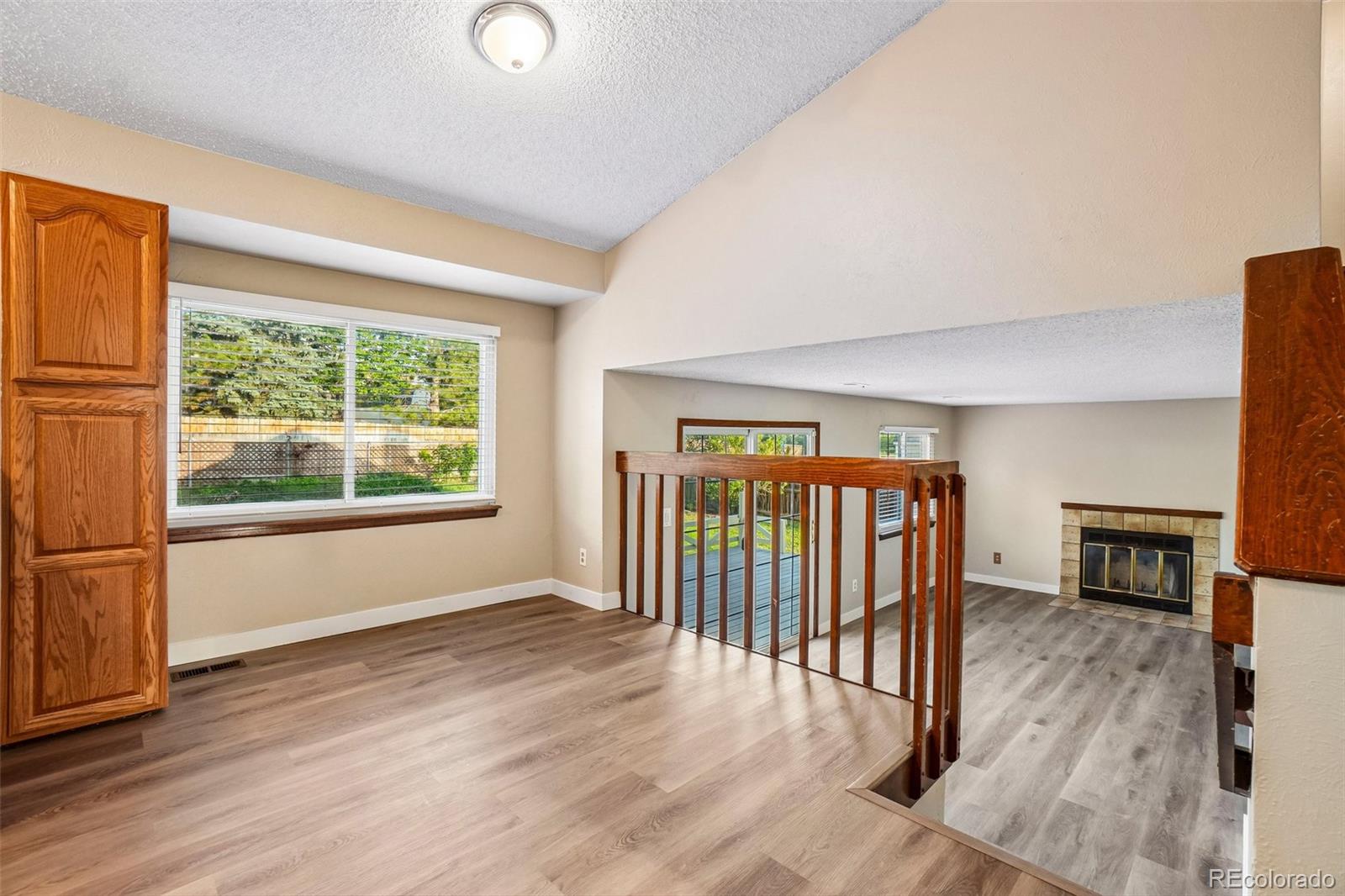 MLS Image #11 for 12271  dahlia court,thornton, Colorado