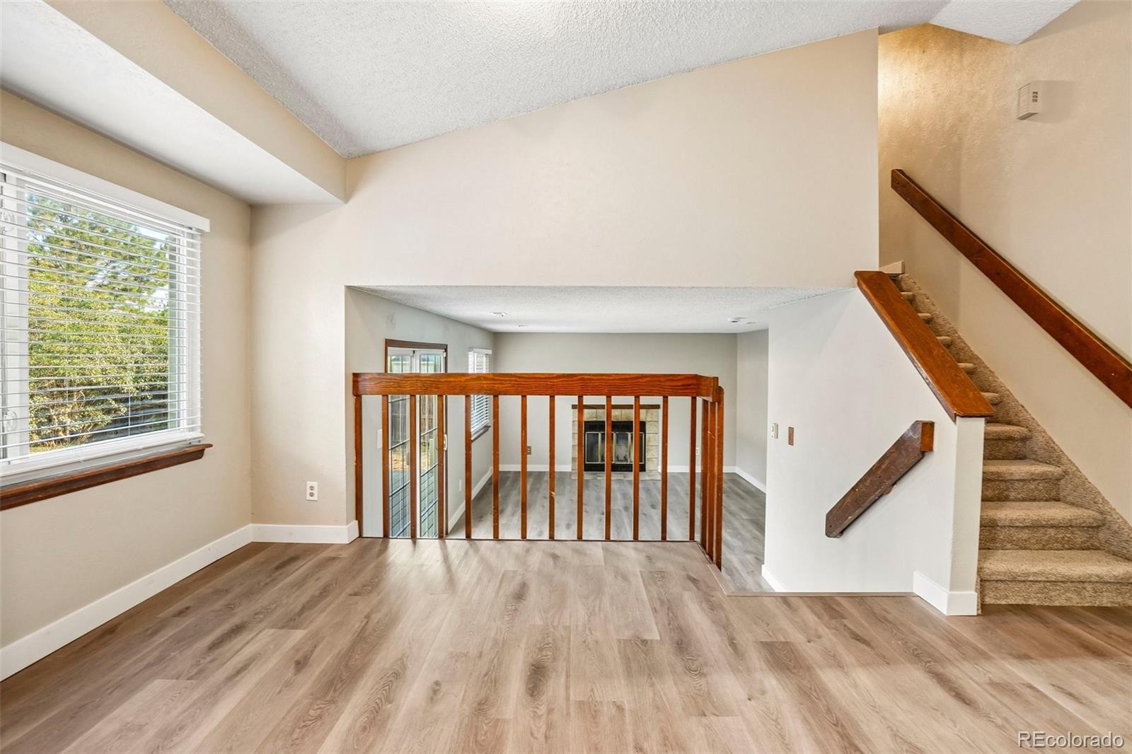 MLS Image #12 for 12271  dahlia court,thornton, Colorado