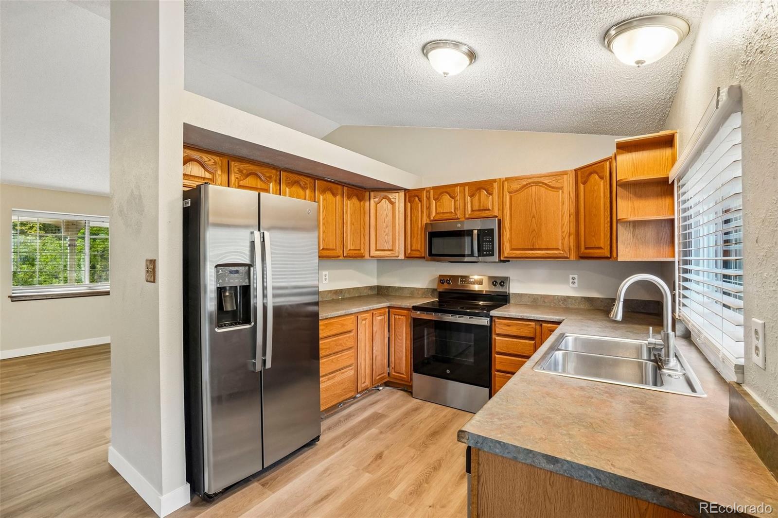 MLS Image #13 for 12271  dahlia court,thornton, Colorado