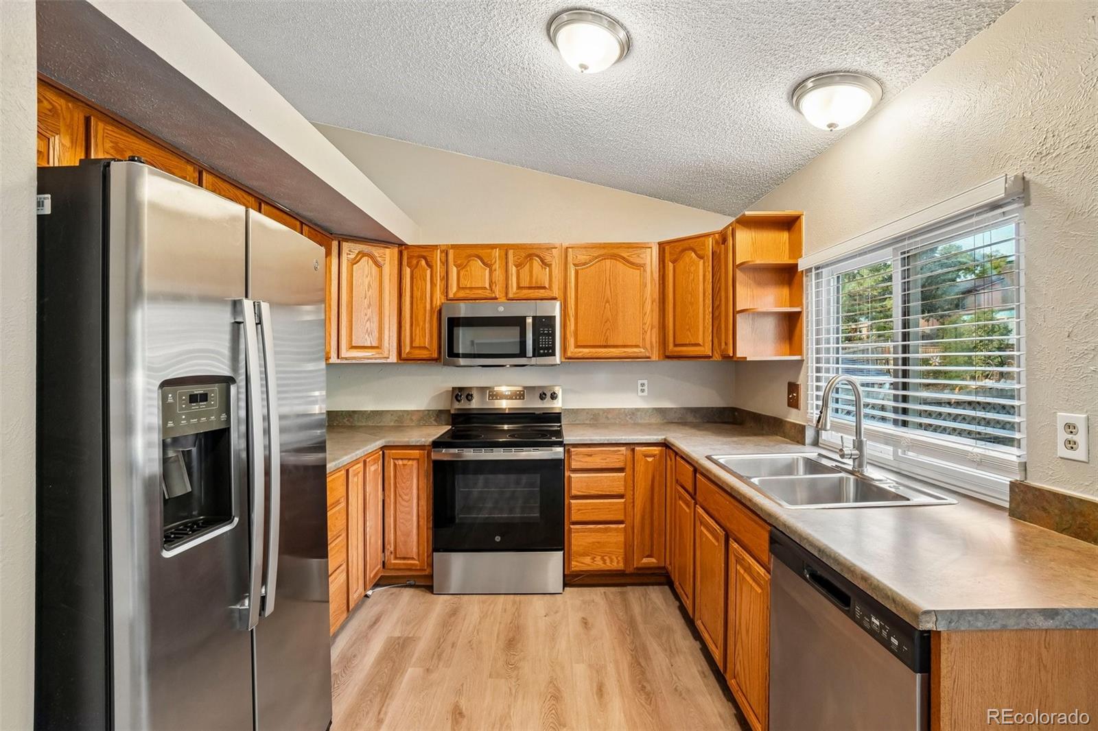 MLS Image #14 for 12271  dahlia court,thornton, Colorado