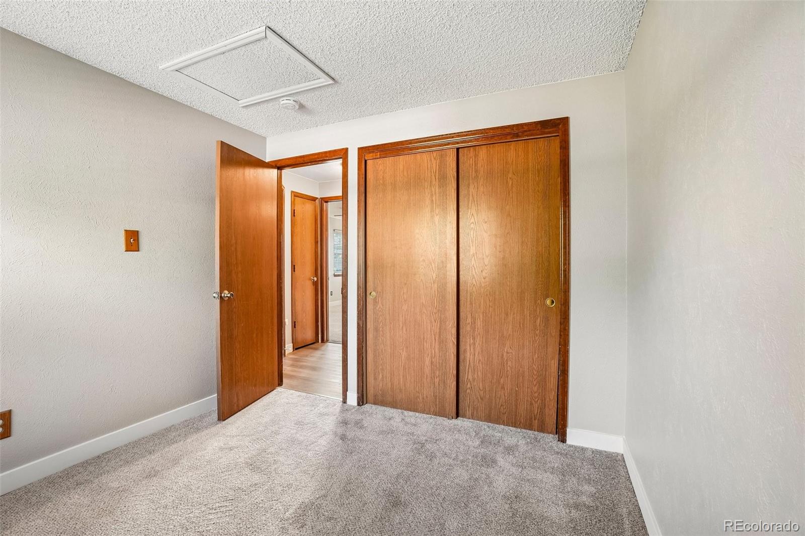 MLS Image #18 for 12271  dahlia court,thornton, Colorado