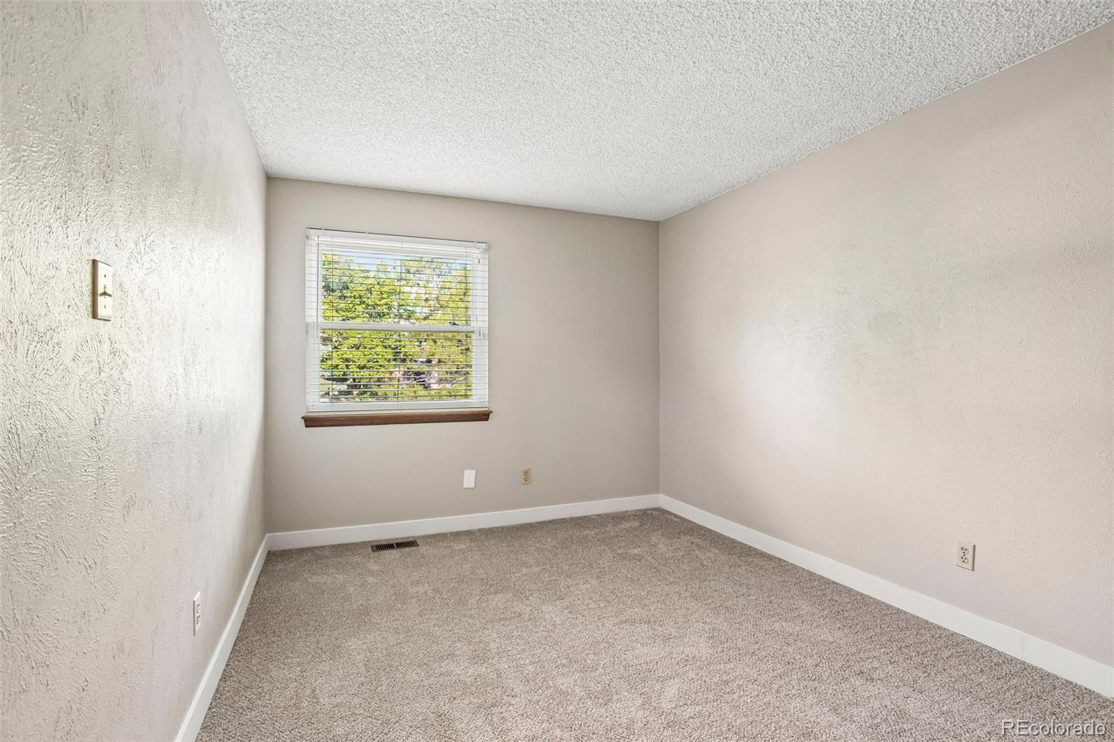 MLS Image #19 for 12271  dahlia court,thornton, Colorado