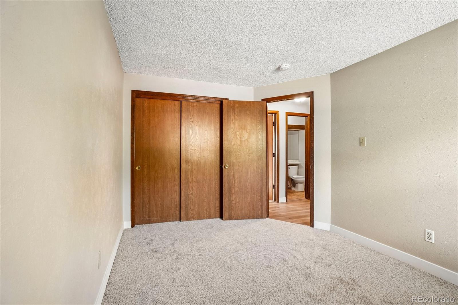 MLS Image #20 for 12271  dahlia court,thornton, Colorado