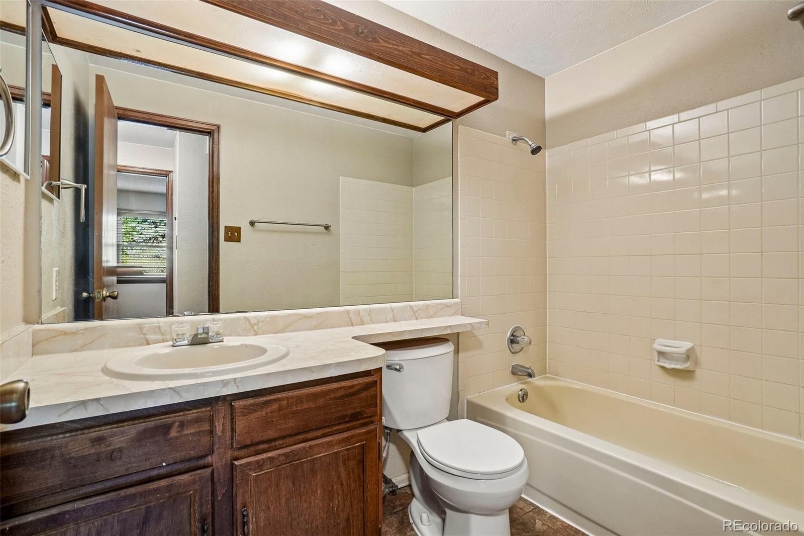 MLS Image #21 for 12271  dahlia court,thornton, Colorado