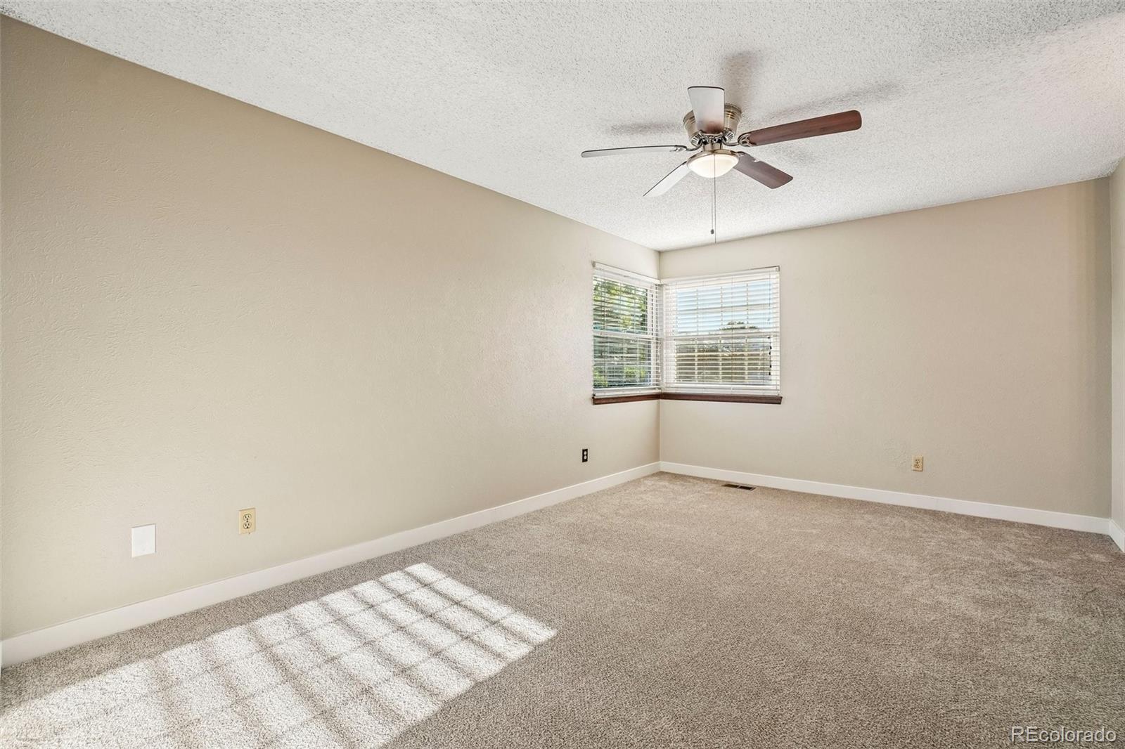 MLS Image #22 for 12271  dahlia court,thornton, Colorado