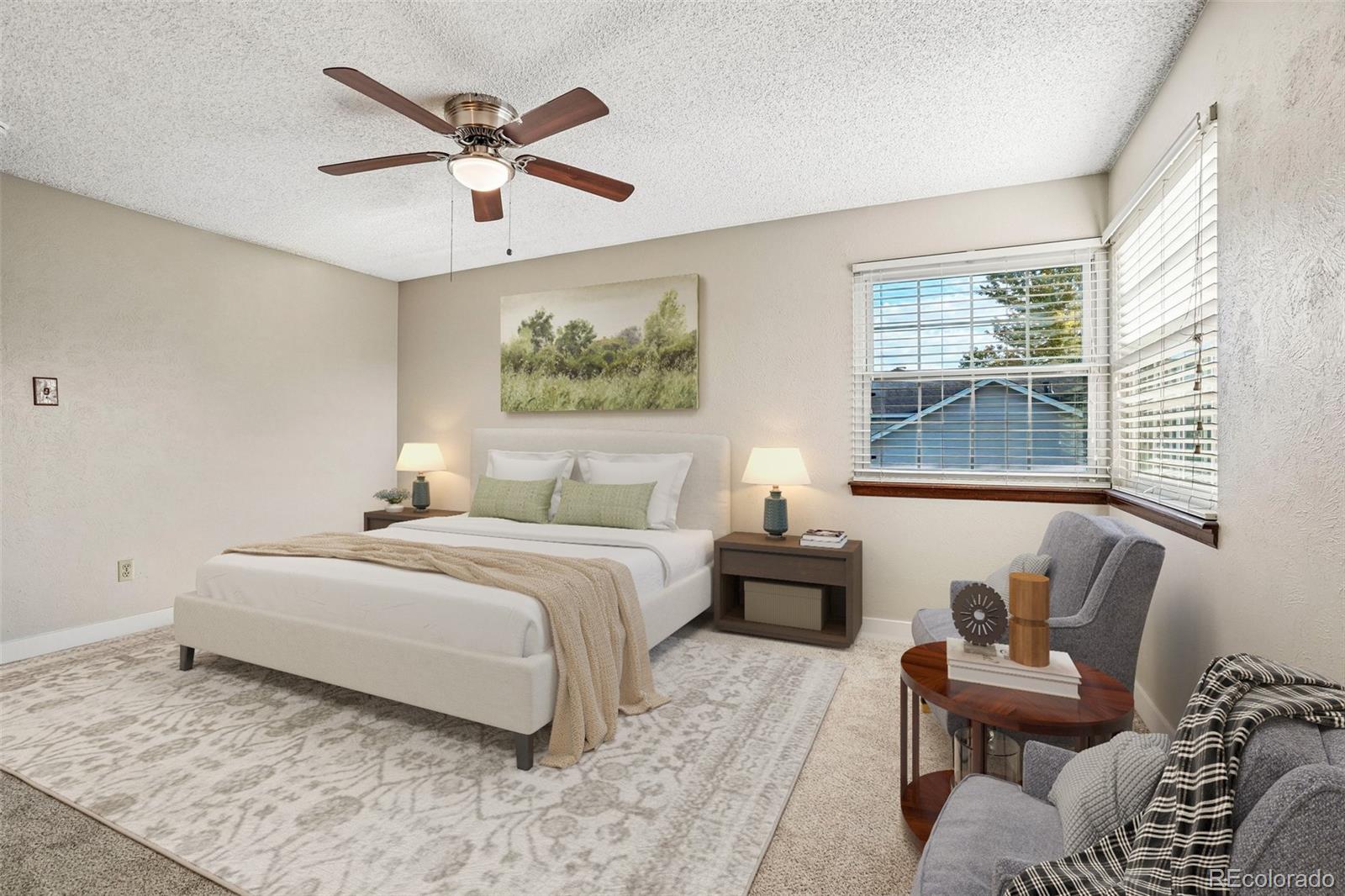 MLS Image #23 for 12271  dahlia court,thornton, Colorado