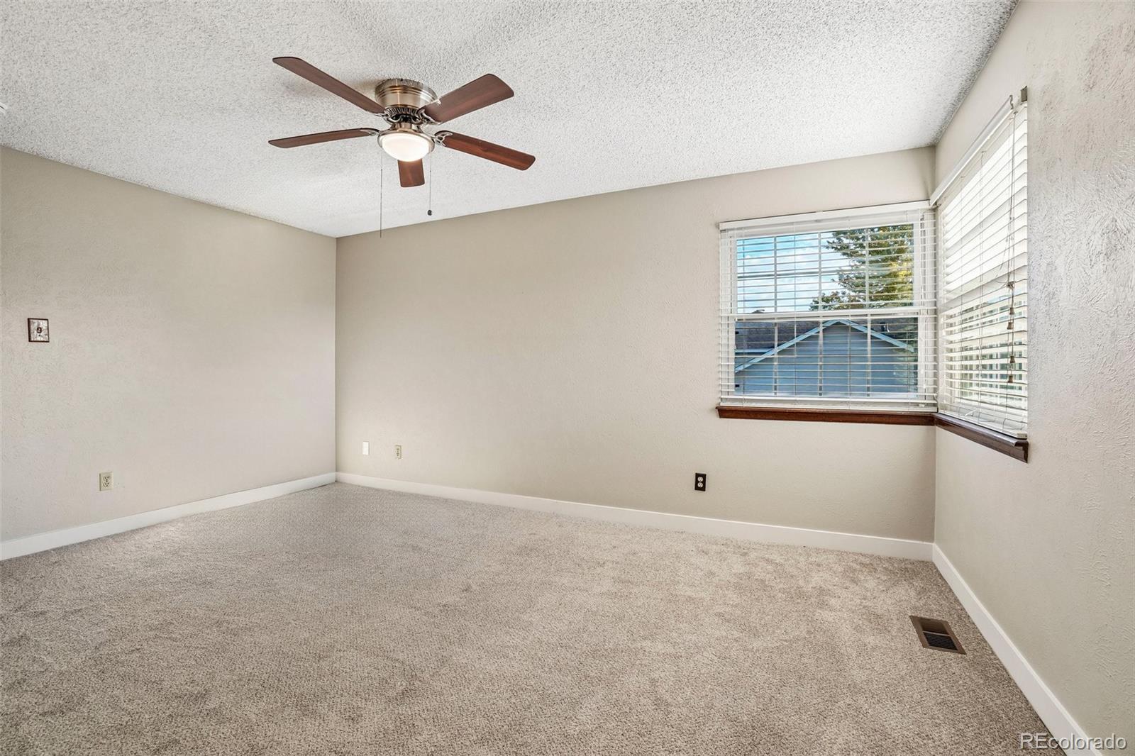 MLS Image #24 for 12271  dahlia court,thornton, Colorado