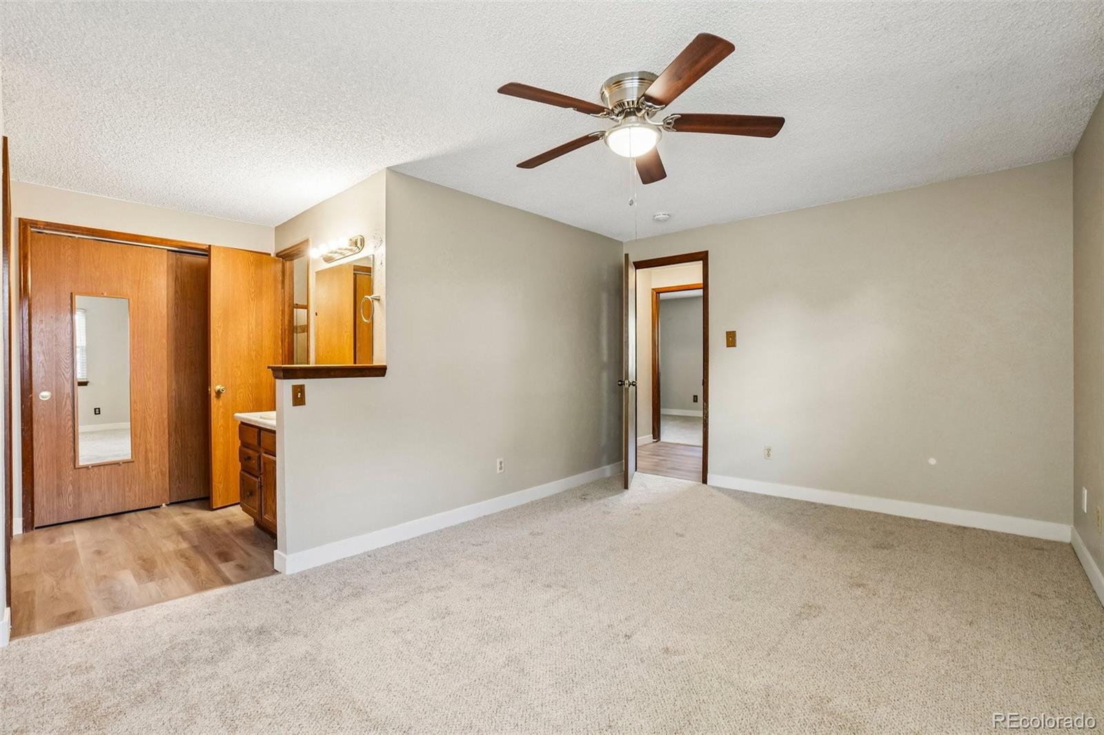 MLS Image #25 for 12271  dahlia court,thornton, Colorado