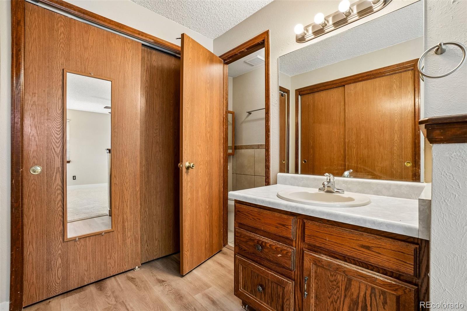 MLS Image #26 for 12271  dahlia court,thornton, Colorado