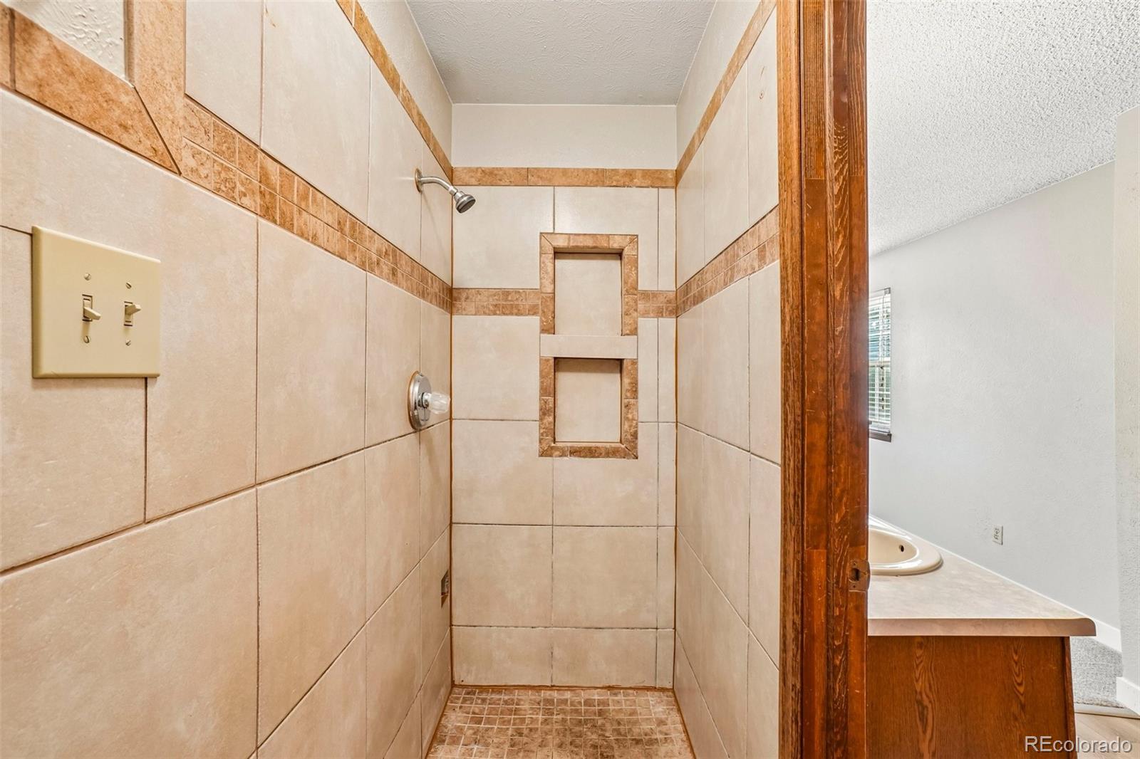 MLS Image #27 for 12271  dahlia court,thornton, Colorado
