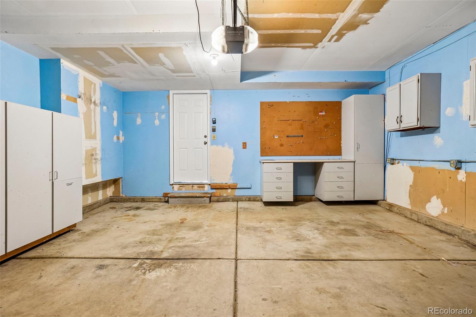 MLS Image #28 for 12271  dahlia court,thornton, Colorado