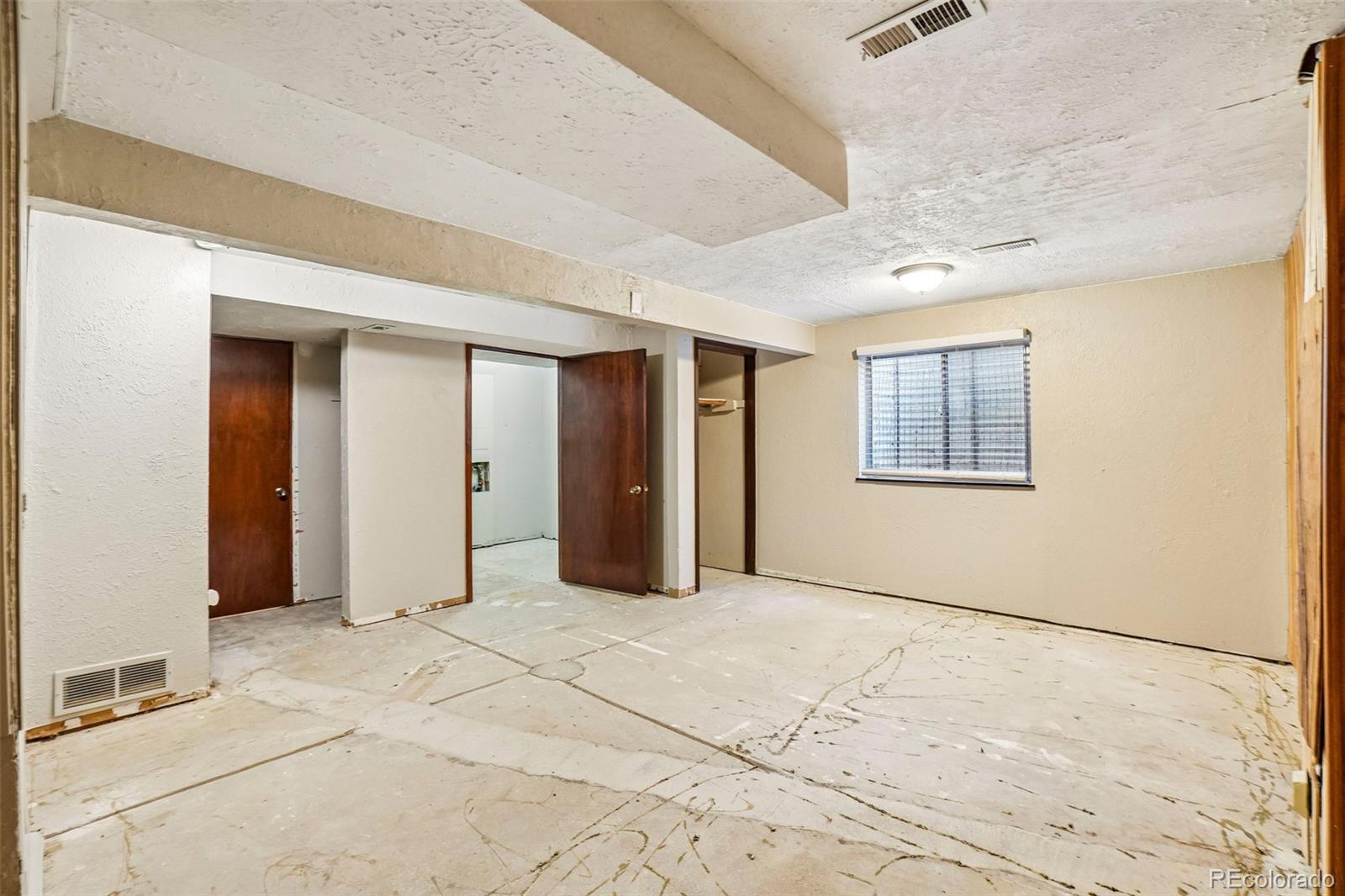 MLS Image #29 for 12271  dahlia court,thornton, Colorado