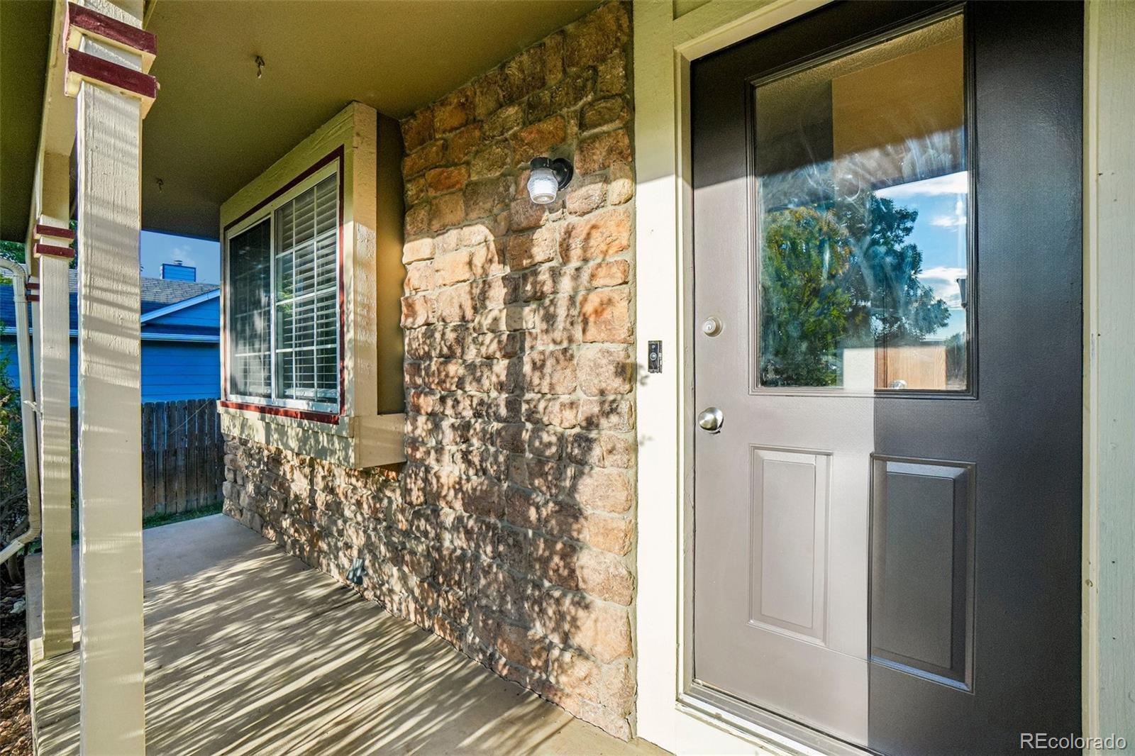 MLS Image #3 for 12271  dahlia court,thornton, Colorado