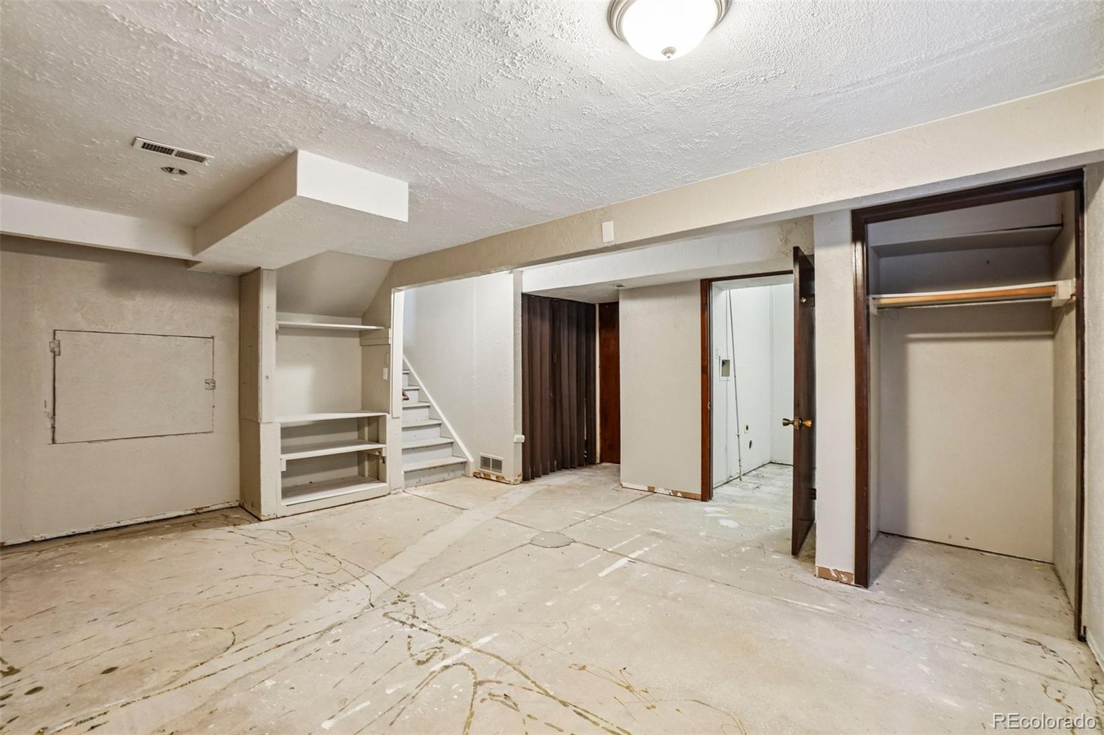 MLS Image #30 for 12271  dahlia court,thornton, Colorado