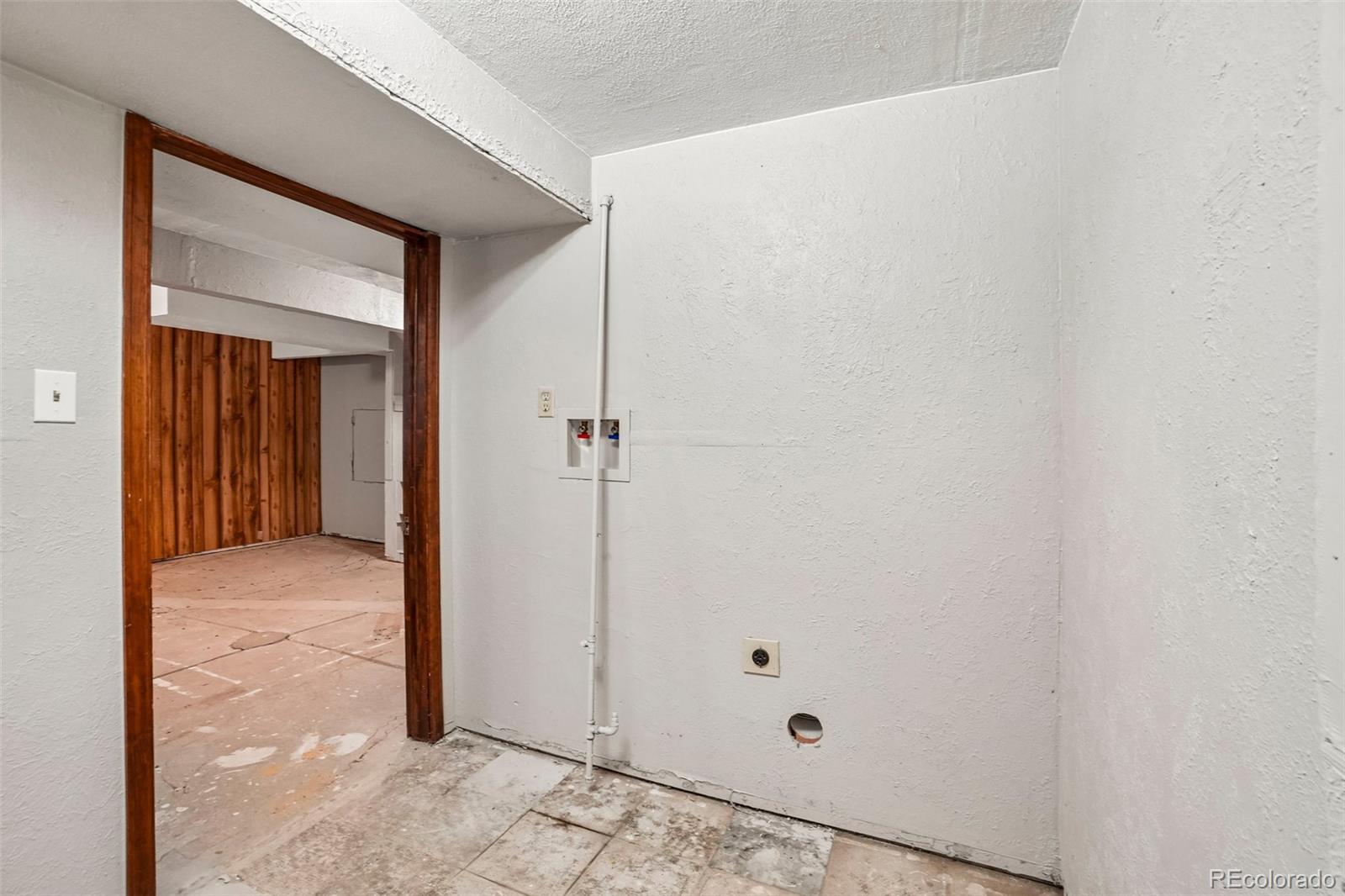 MLS Image #32 for 12271  dahlia court,thornton, Colorado