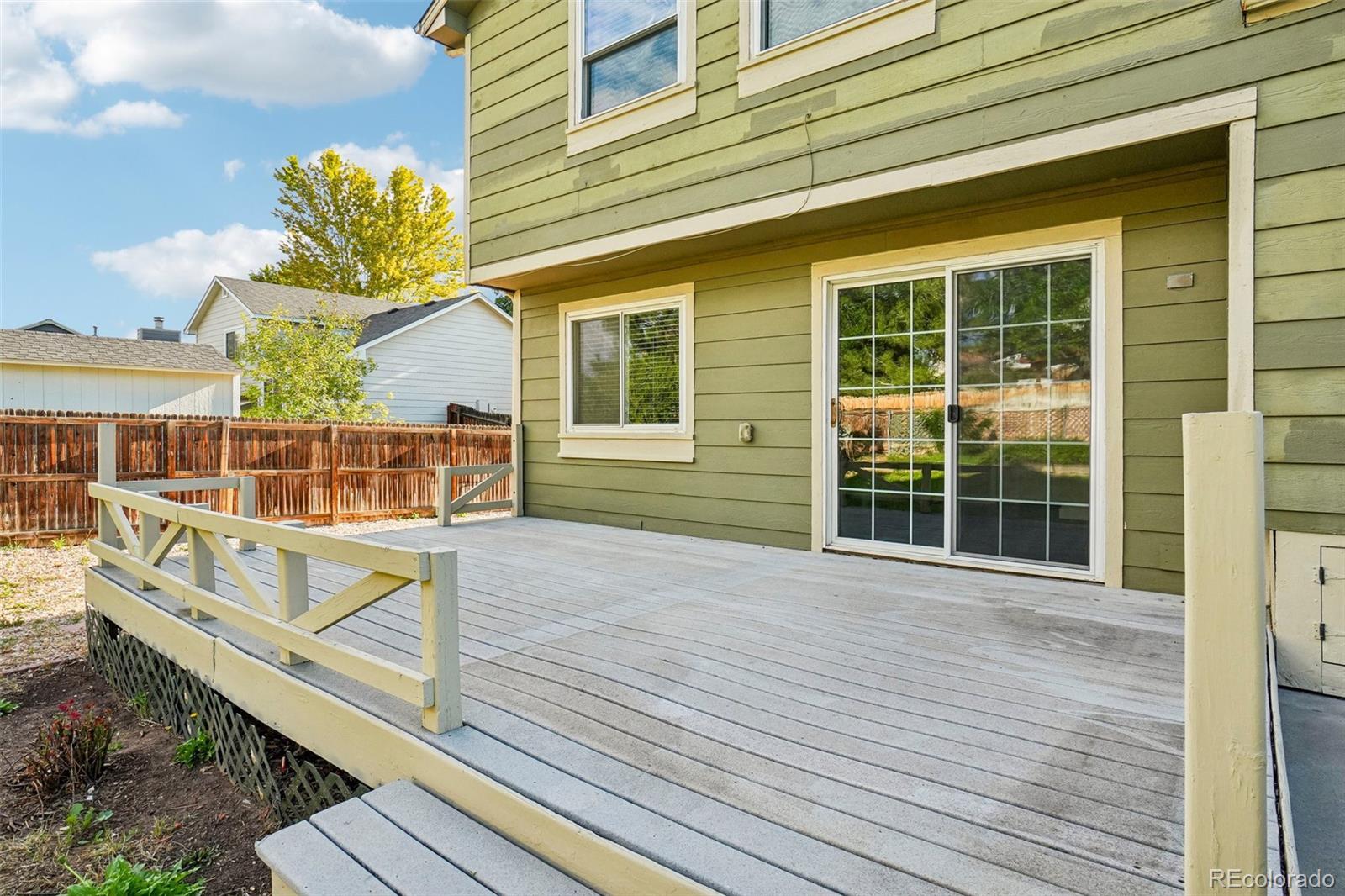 MLS Image #33 for 12271  dahlia court,thornton, Colorado