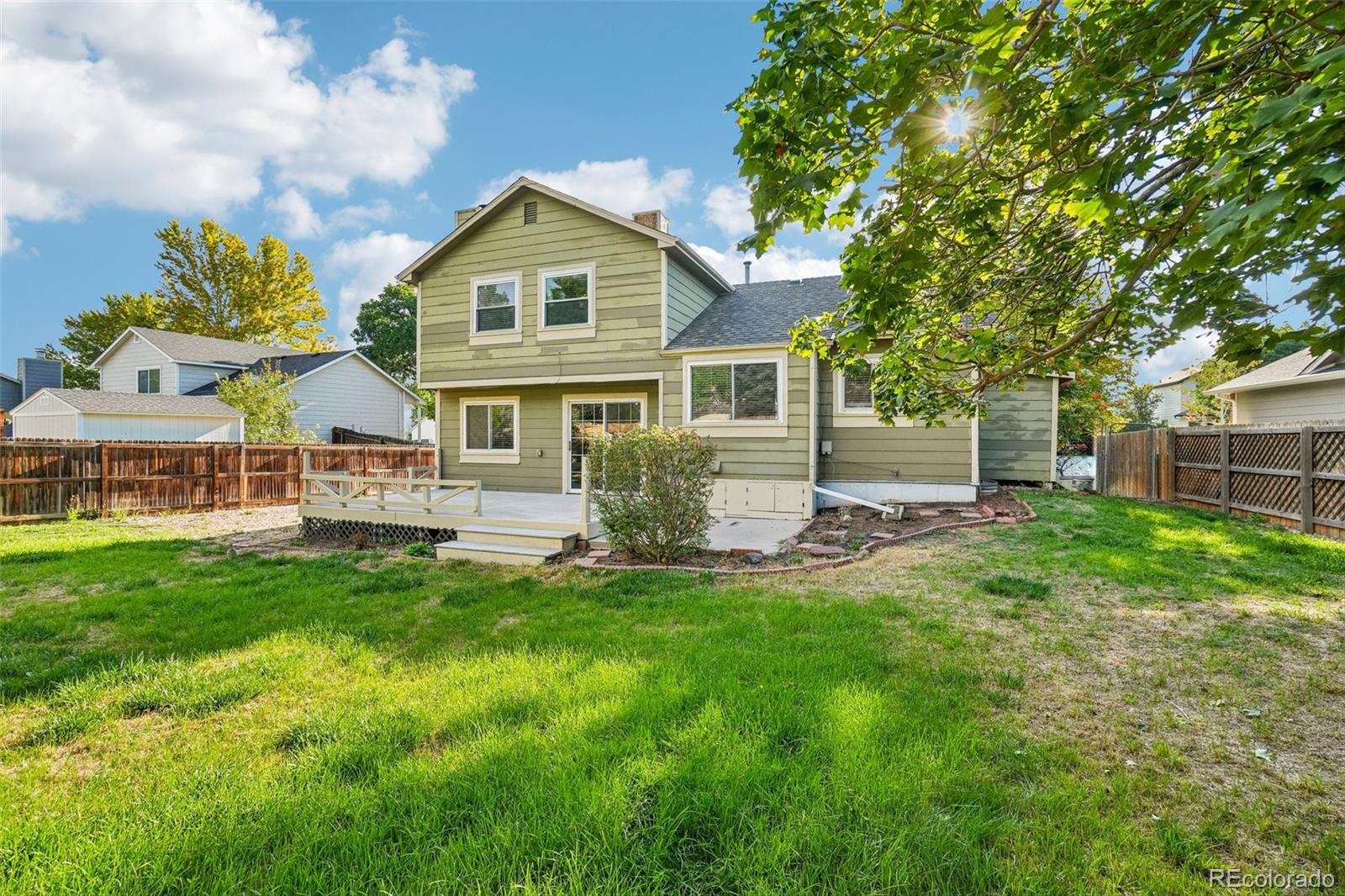 MLS Image #34 for 12271  dahlia court,thornton, Colorado