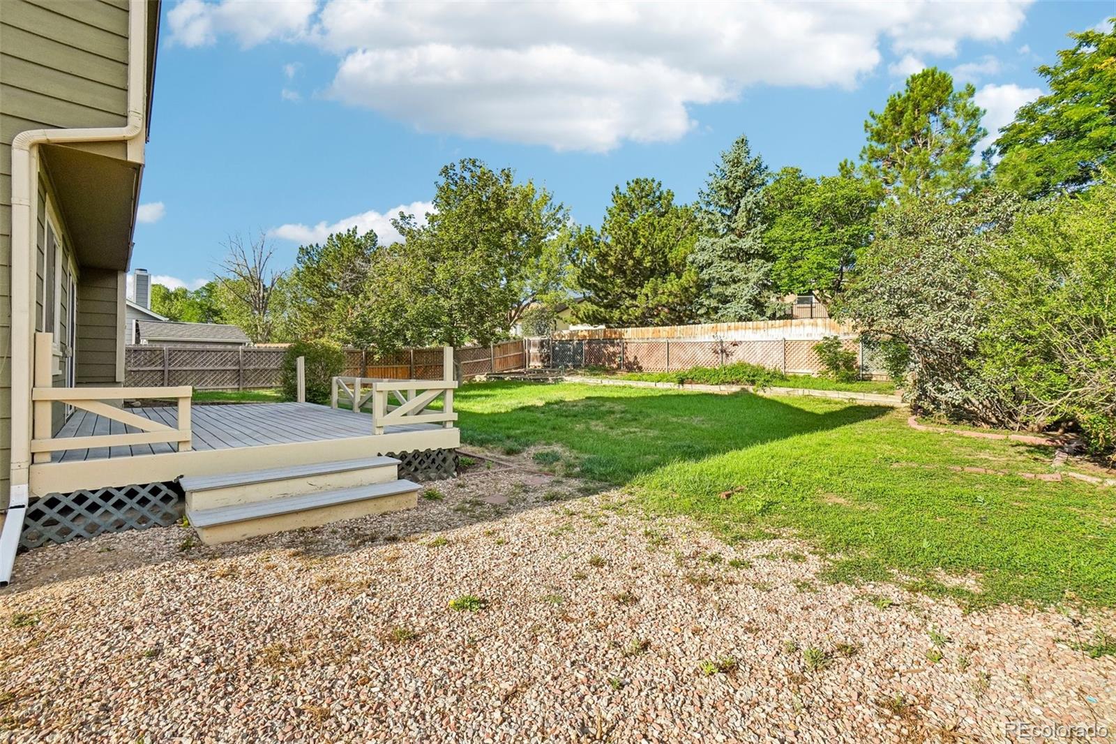MLS Image #35 for 12271  dahlia court,thornton, Colorado