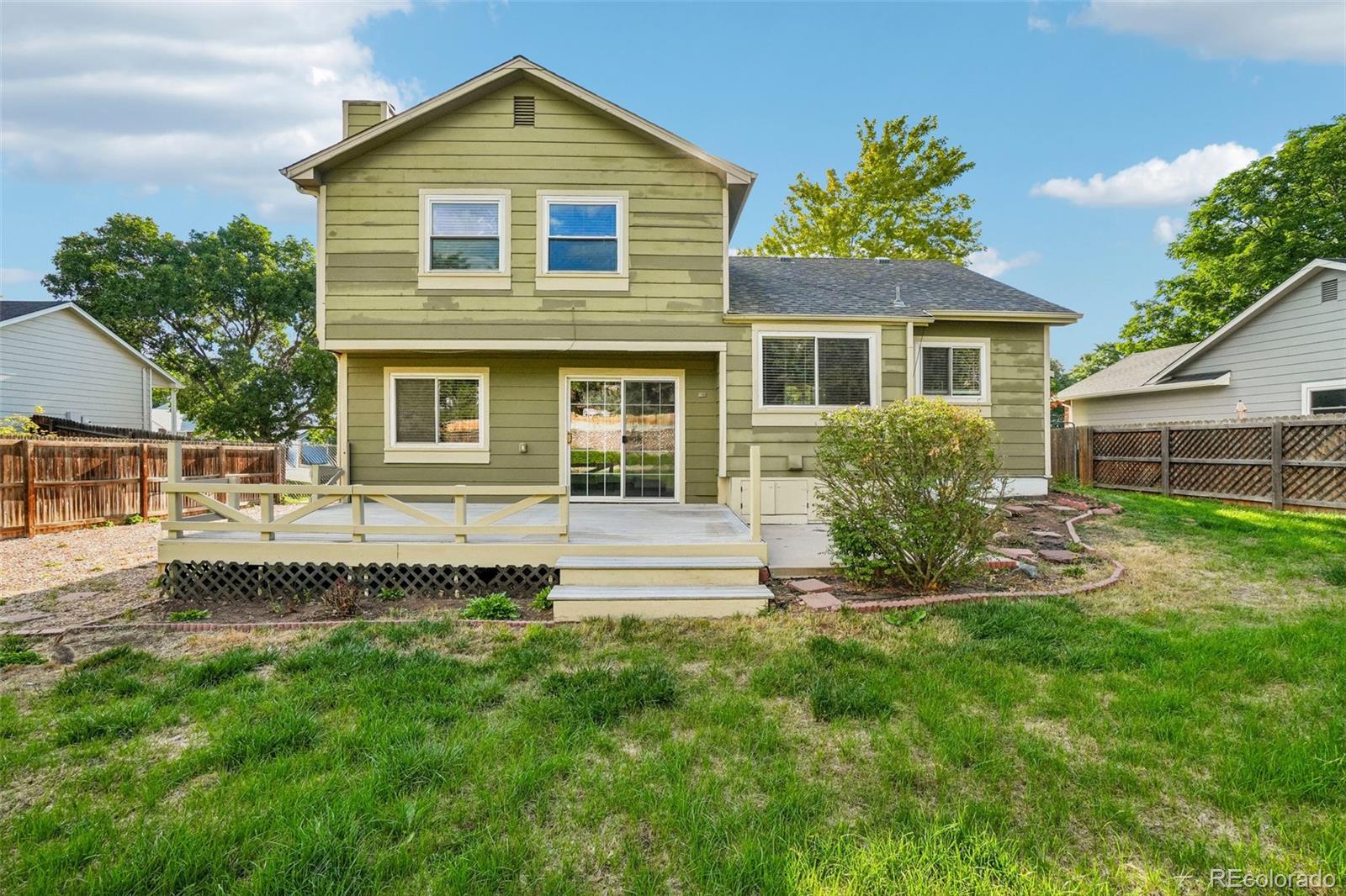 MLS Image #36 for 12271  dahlia court,thornton, Colorado