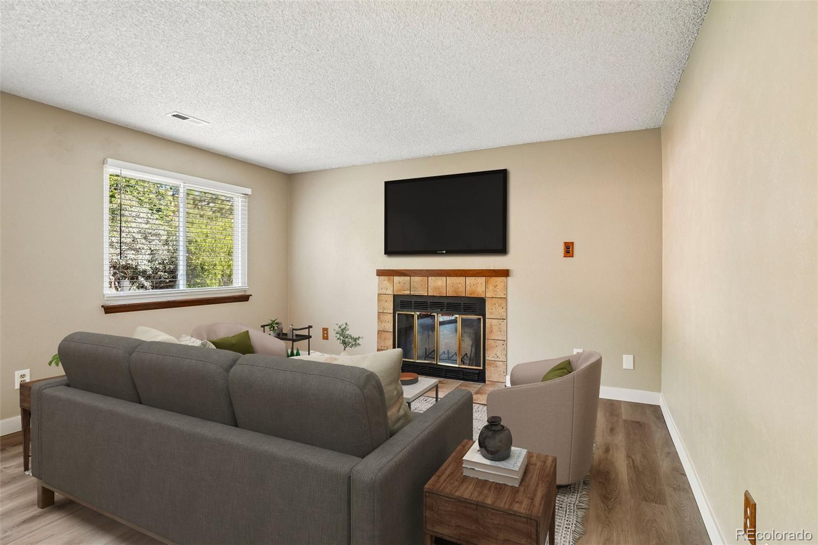 MLS Image #6 for 12271  dahlia court,thornton, Colorado