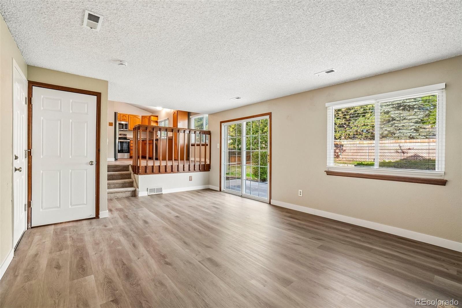 MLS Image #8 for 12271  dahlia court,thornton, Colorado