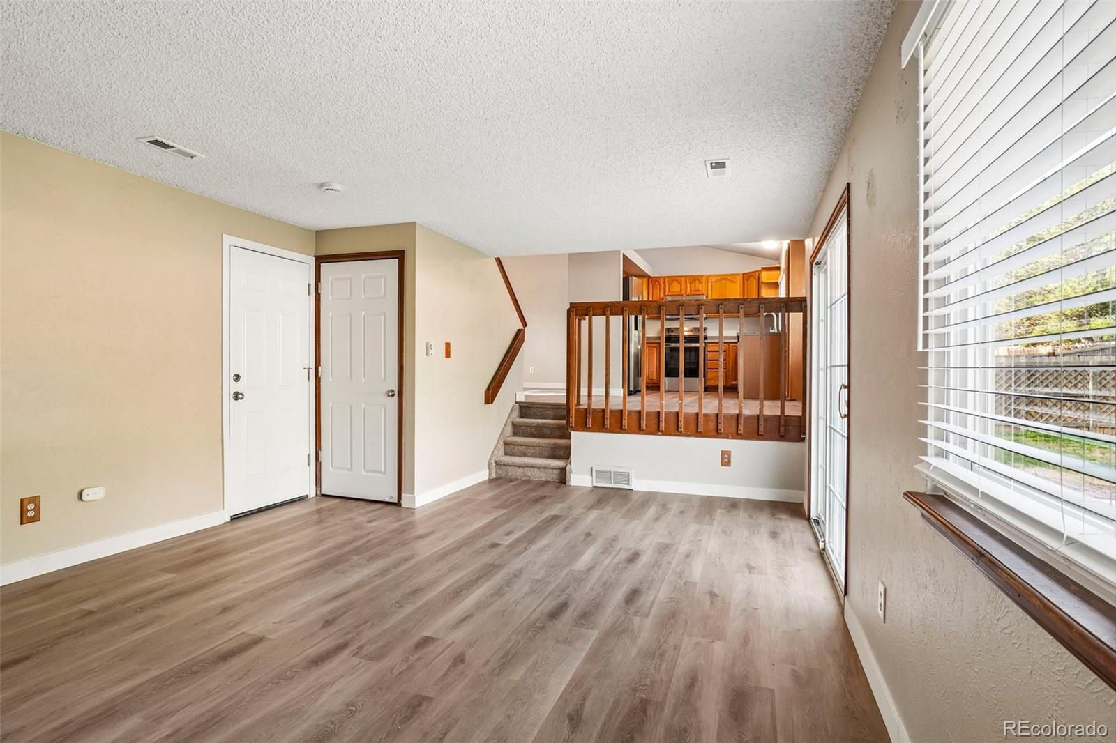 MLS Image #9 for 12271  dahlia court,thornton, Colorado
