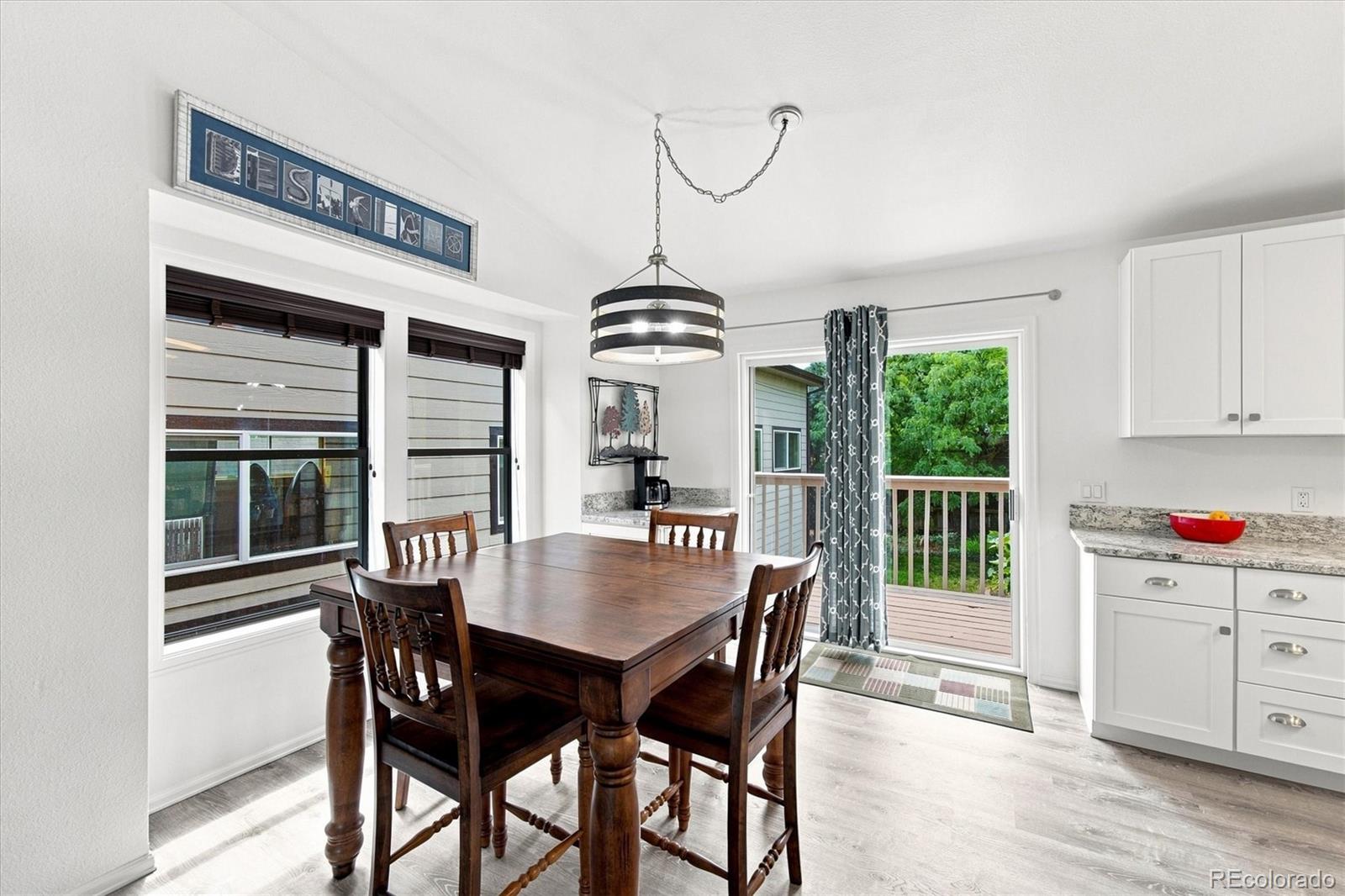 MLS Image #10 for 8609 s allison street,littleton, Colorado