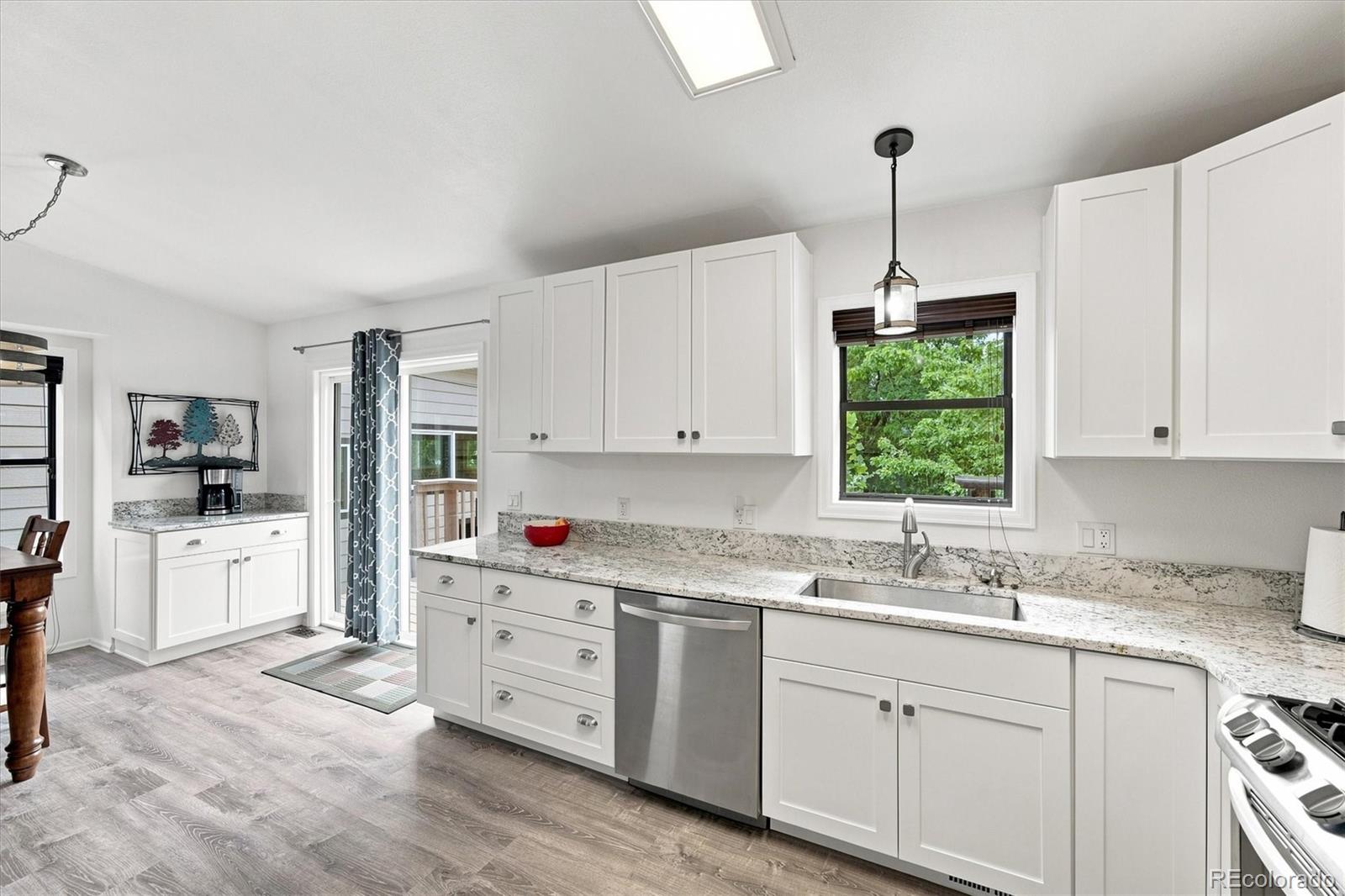 MLS Image #12 for 8609 s allison street,littleton, Colorado