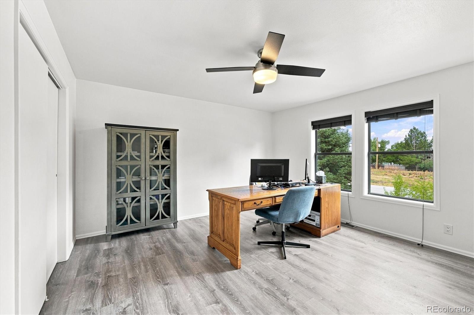 MLS Image #13 for 8609 s allison street,littleton, Colorado