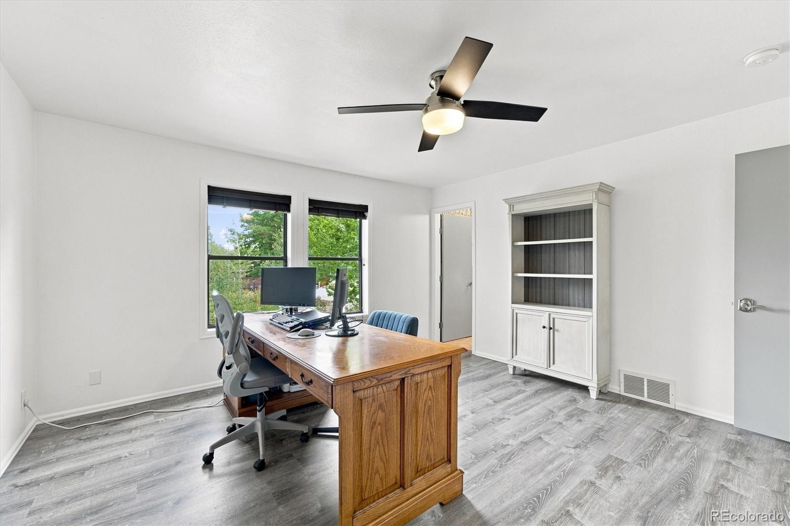 MLS Image #14 for 8609 s allison street,littleton, Colorado