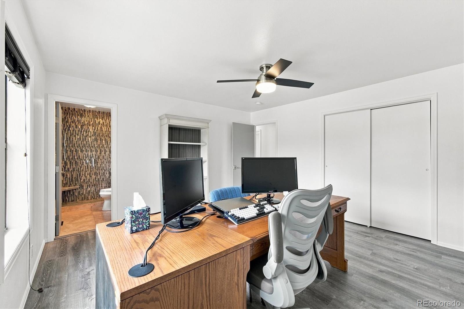 MLS Image #15 for 8609 s allison street,littleton, Colorado
