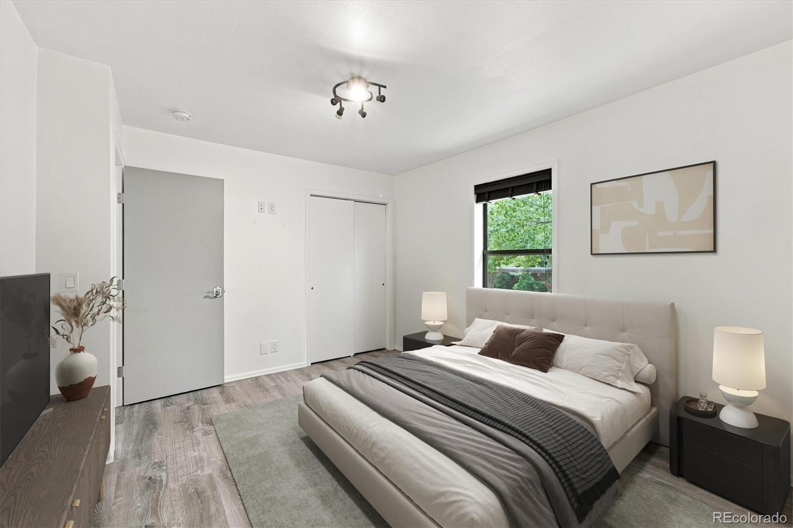 MLS Image #16 for 8609 s allison street,littleton, Colorado