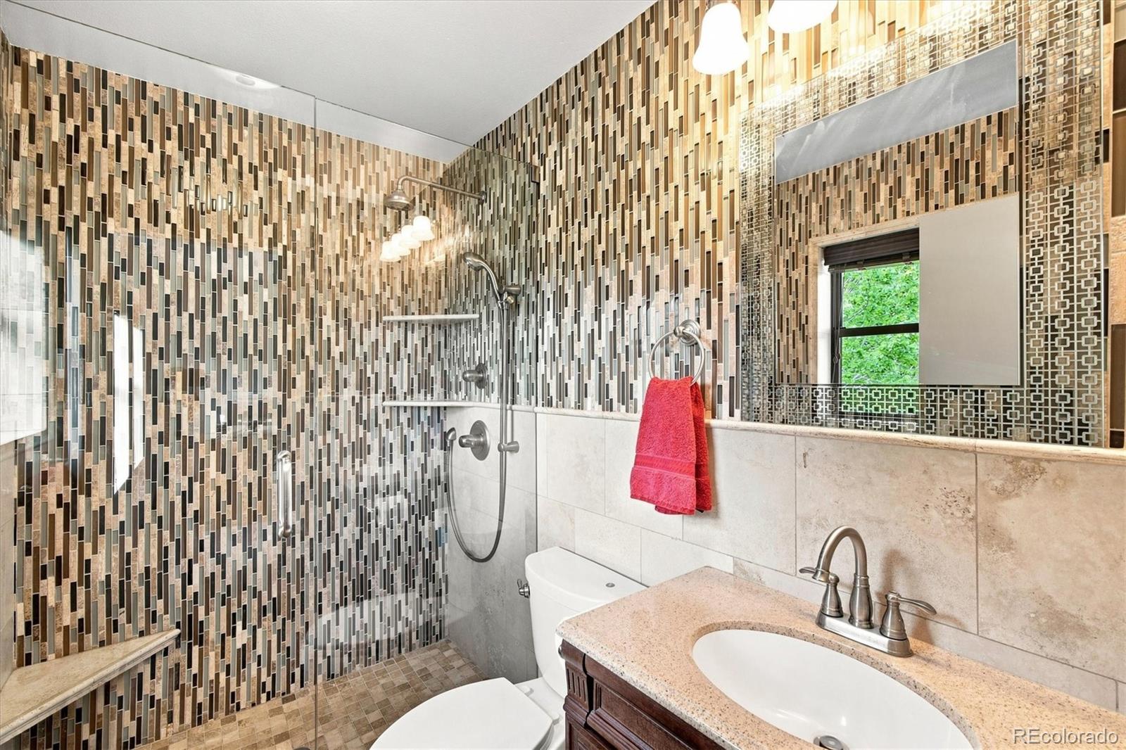 MLS Image #18 for 8609 s allison street,littleton, Colorado