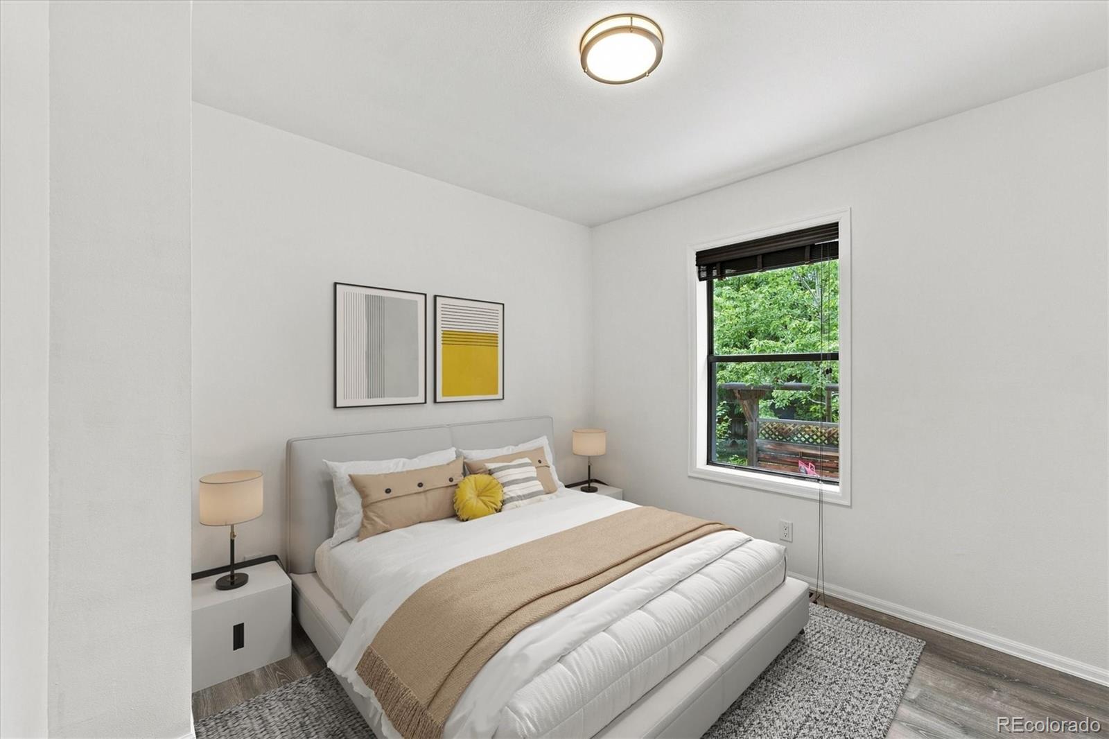 MLS Image #19 for 8609 s allison street,littleton, Colorado