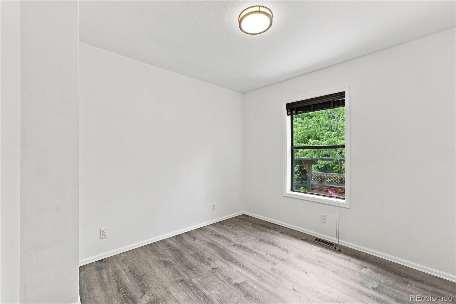 MLS Image #20 for 8609 s allison street,littleton, Colorado