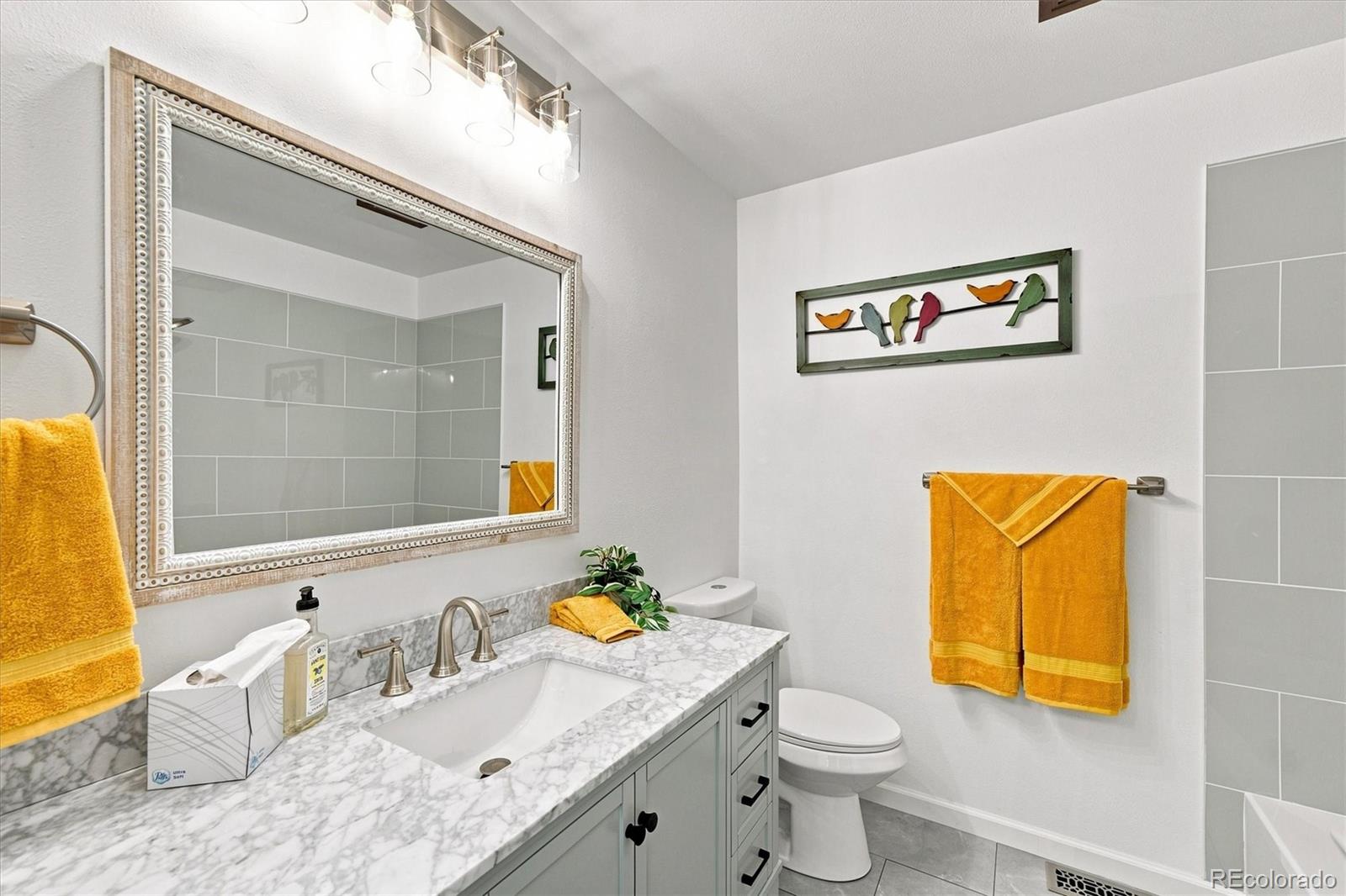 MLS Image #21 for 8609 s allison street,littleton, Colorado