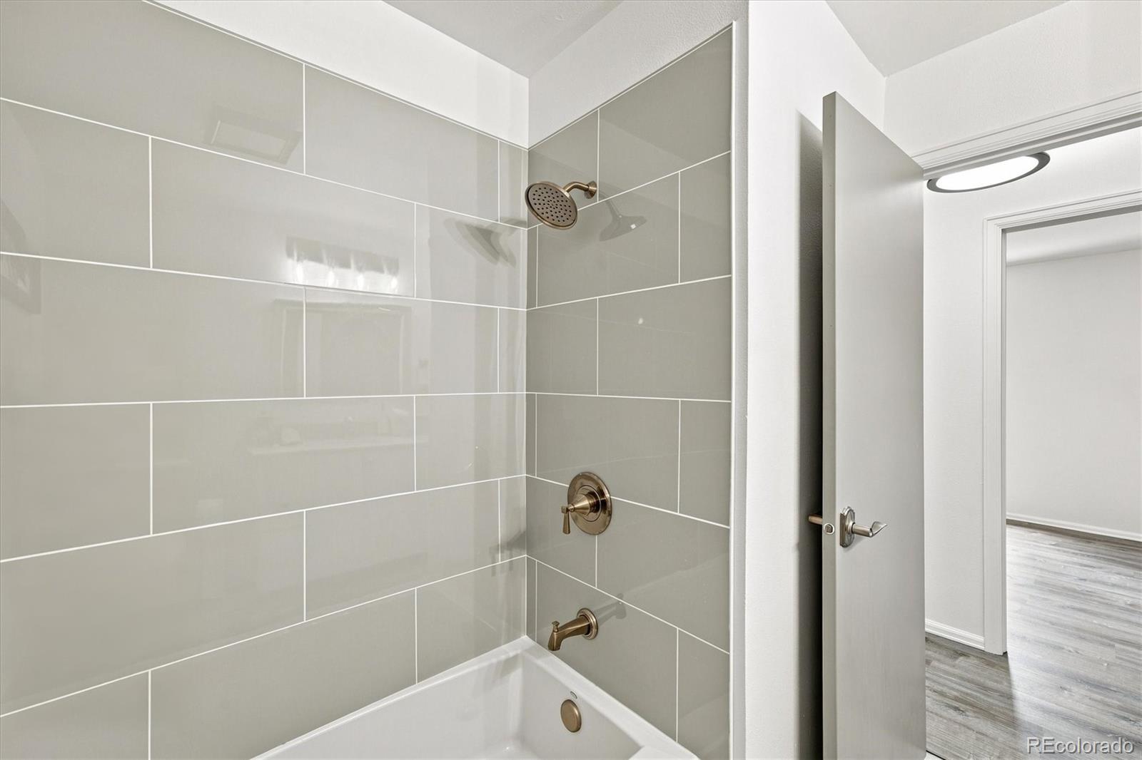 MLS Image #22 for 8609 s allison street,littleton, Colorado