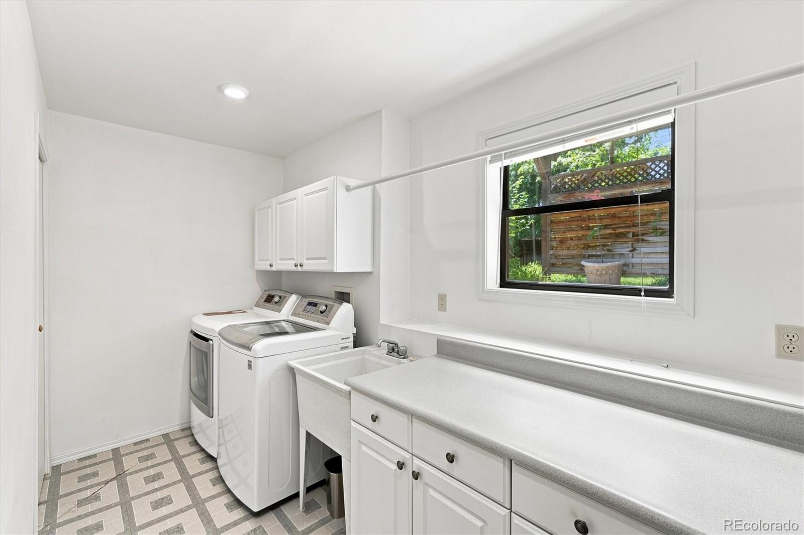 MLS Image #23 for 8609 s allison street,littleton, Colorado