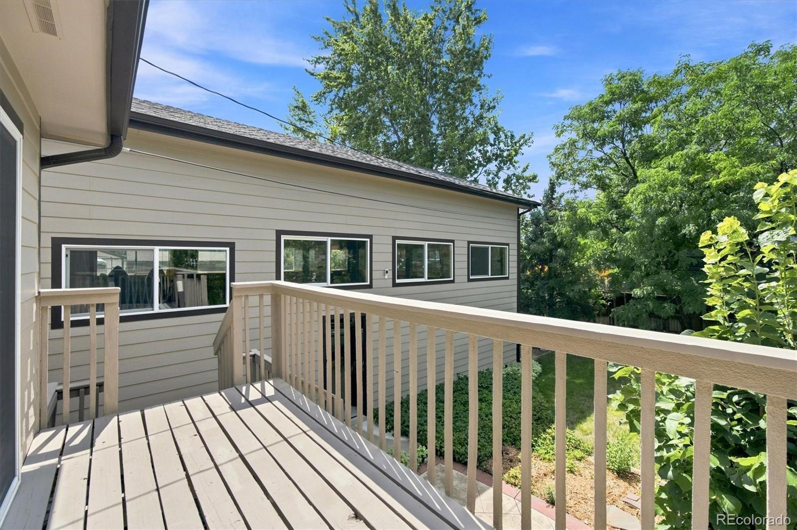 MLS Image #24 for 8609 s allison street,littleton, Colorado