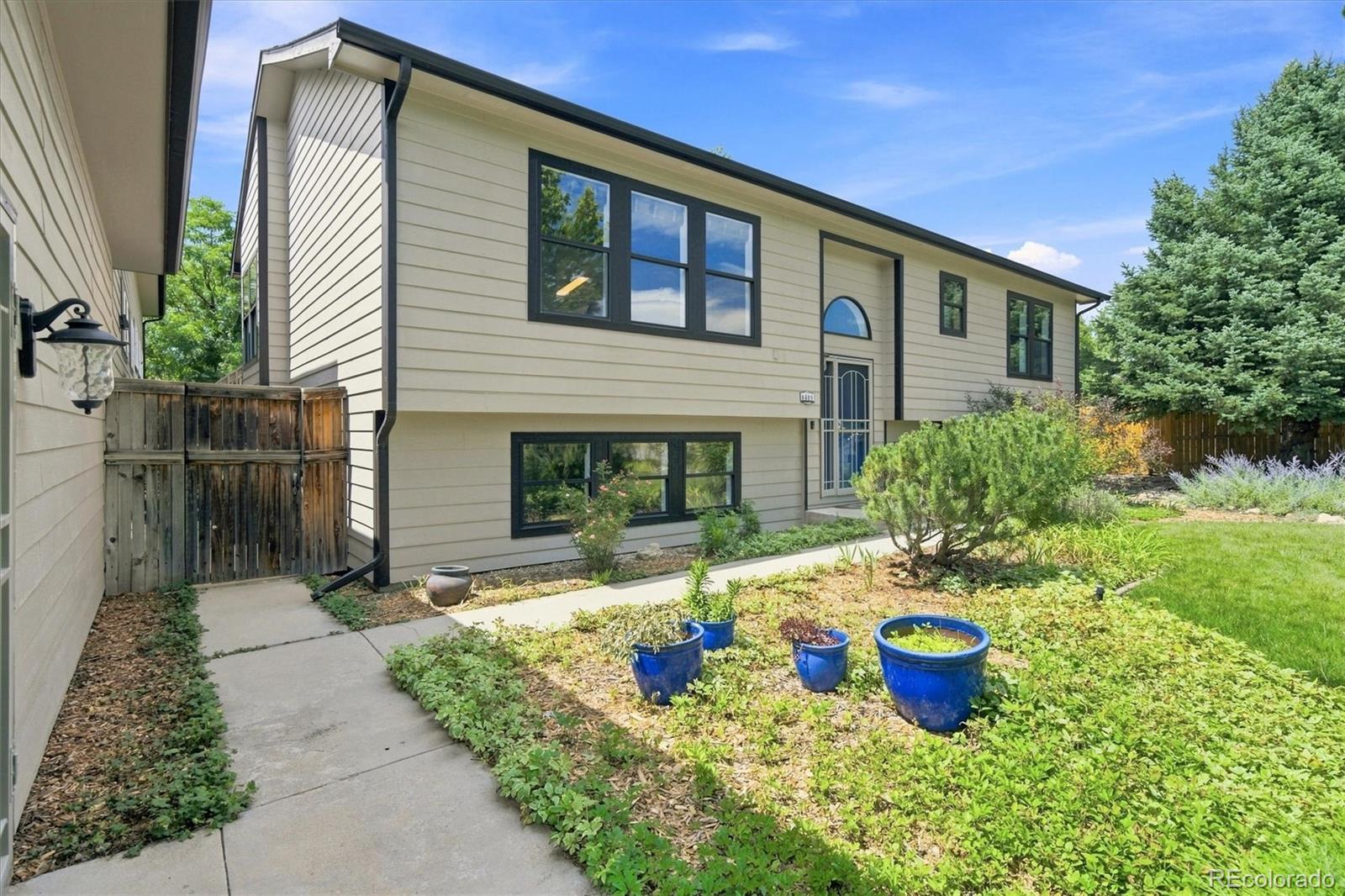 MLS Image #27 for 8609 s allison street,littleton, Colorado