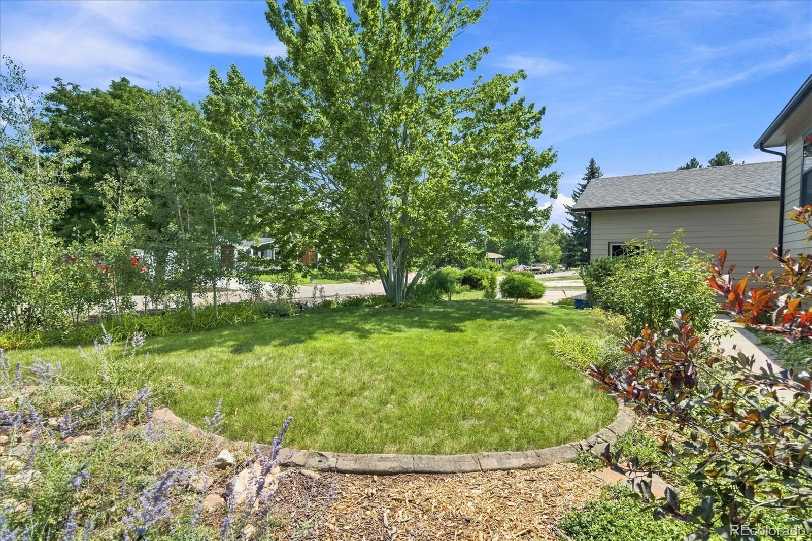 MLS Image #28 for 8609 s allison street,littleton, Colorado