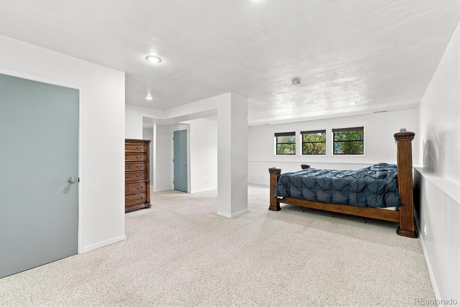 MLS Image #31 for 8609 s allison street,littleton, Colorado