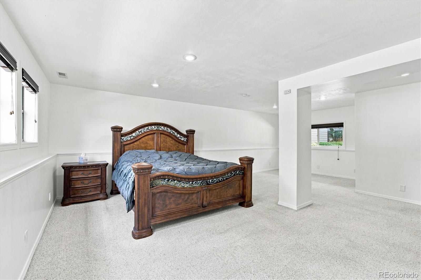 MLS Image #32 for 8609 s allison street,littleton, Colorado
