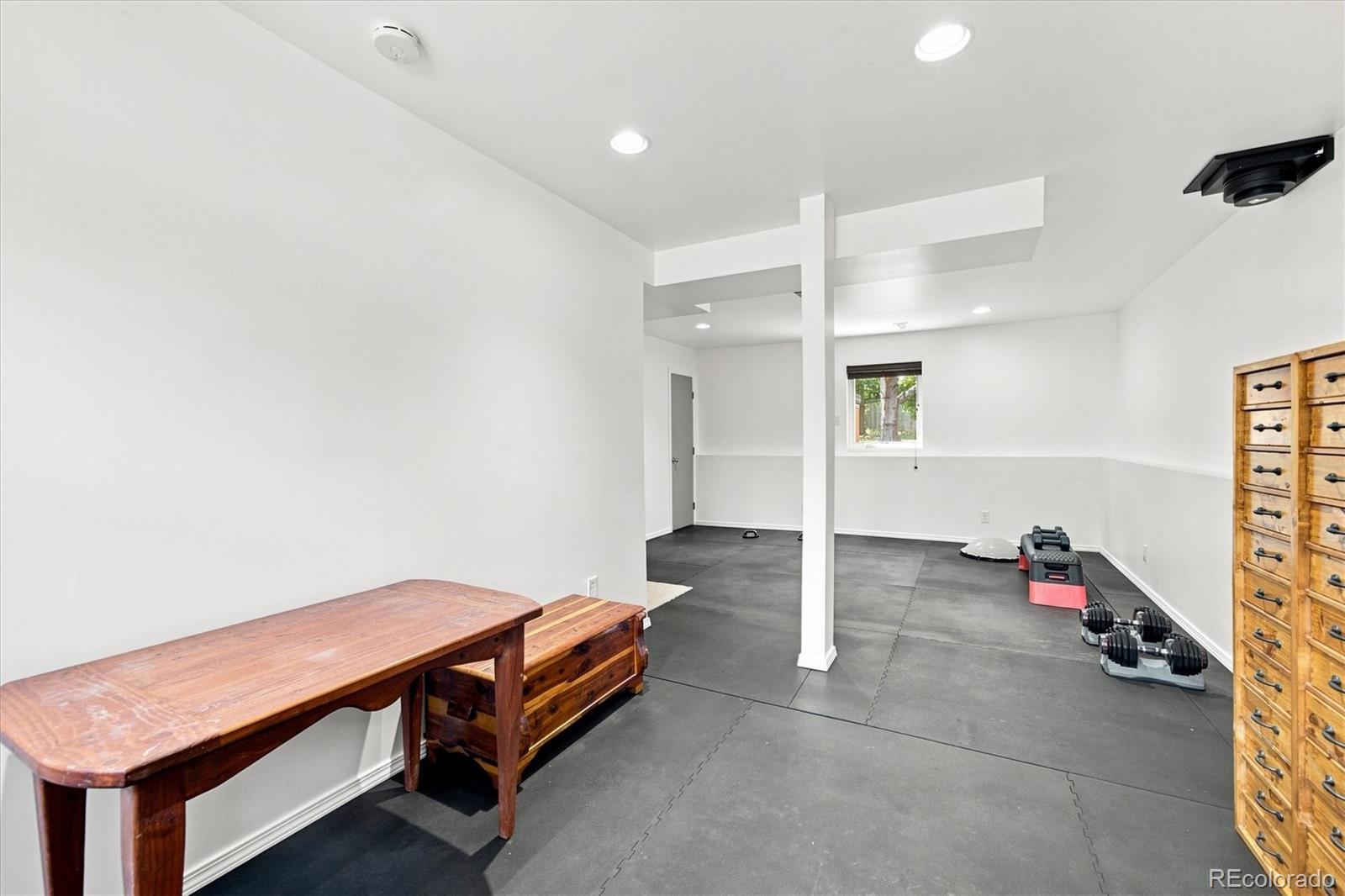 MLS Image #33 for 8609 s allison street,littleton, Colorado