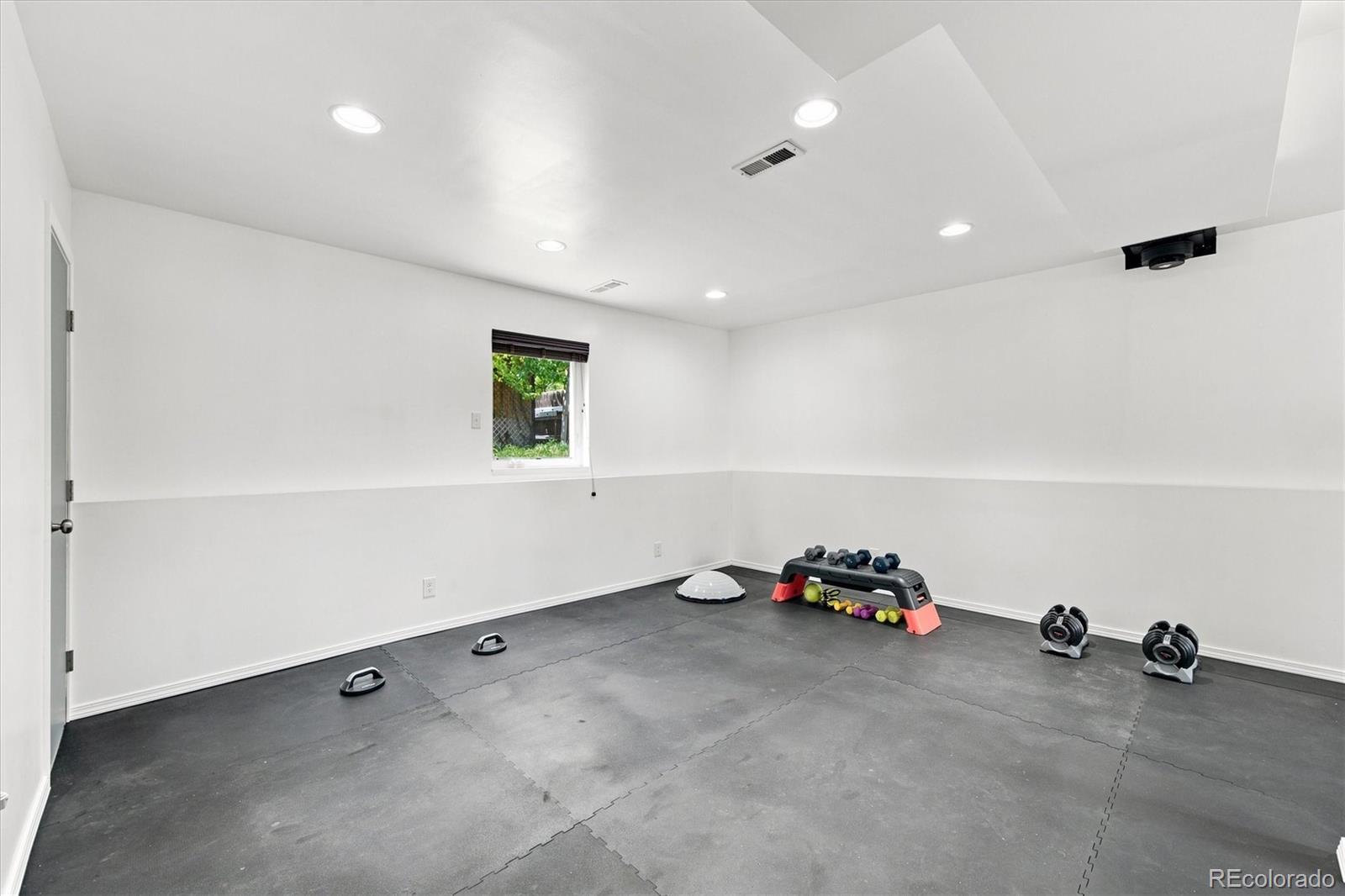 MLS Image #34 for 8609 s allison street,littleton, Colorado