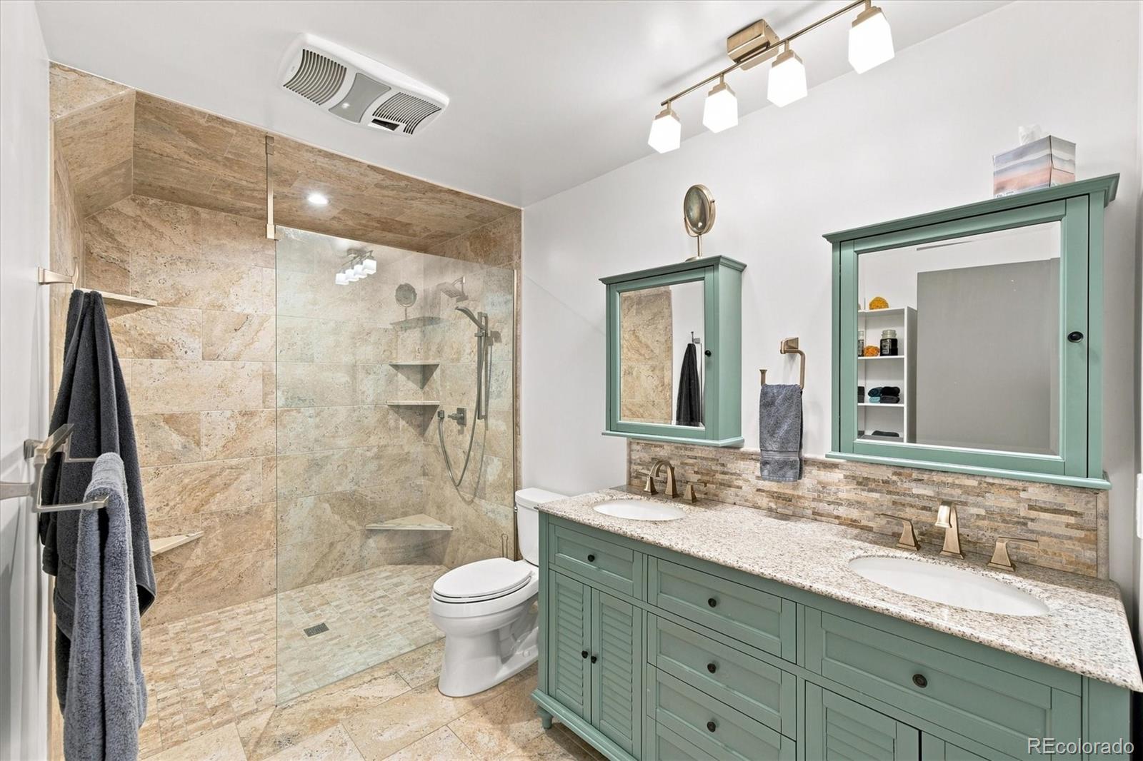 MLS Image #35 for 8609 s allison street,littleton, Colorado