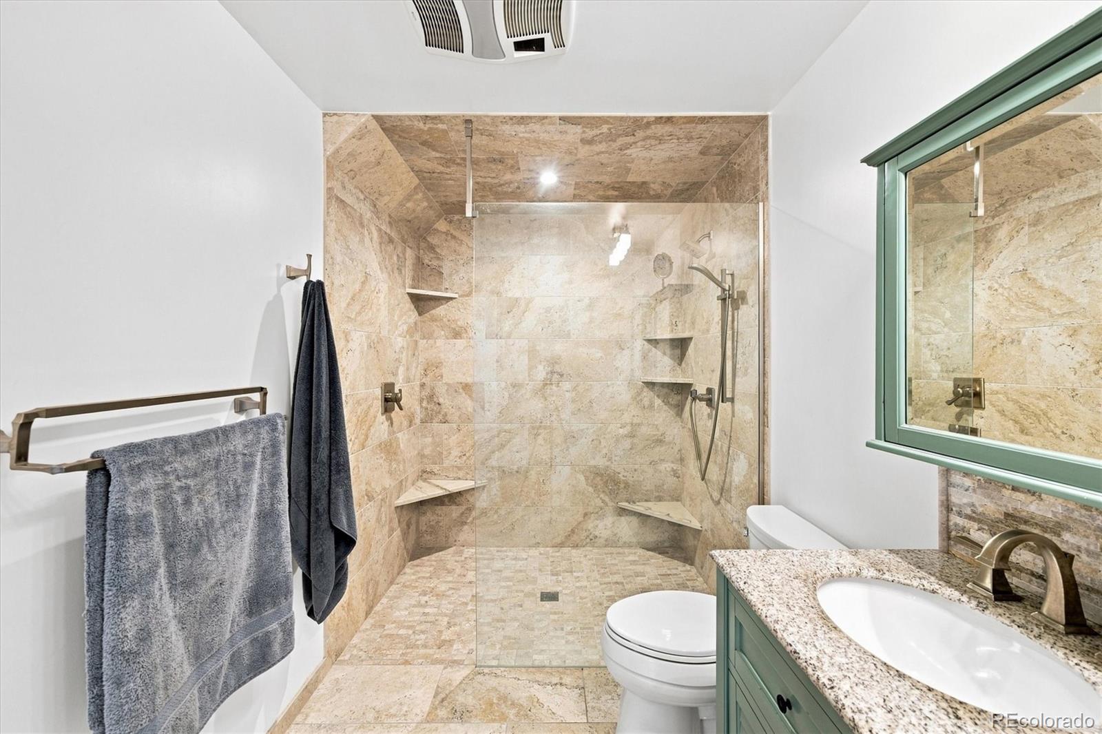 MLS Image #36 for 8609 s allison street,littleton, Colorado