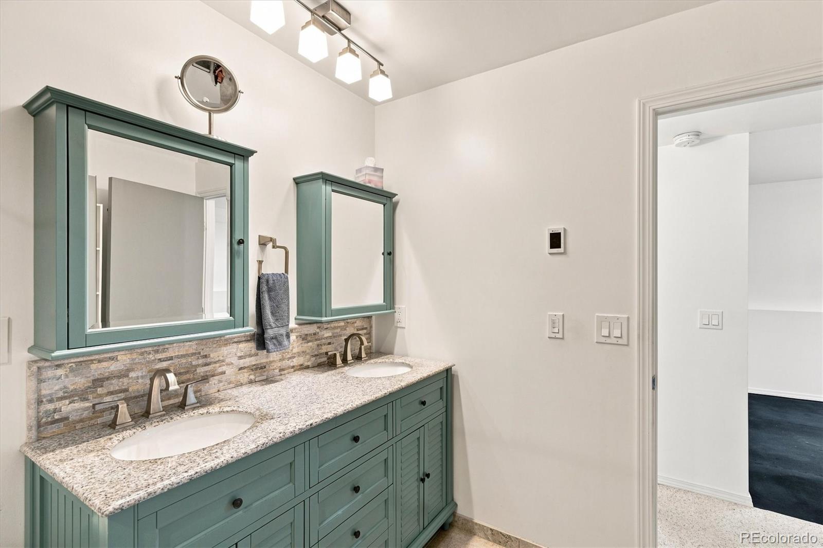 MLS Image #37 for 8609 s allison street,littleton, Colorado