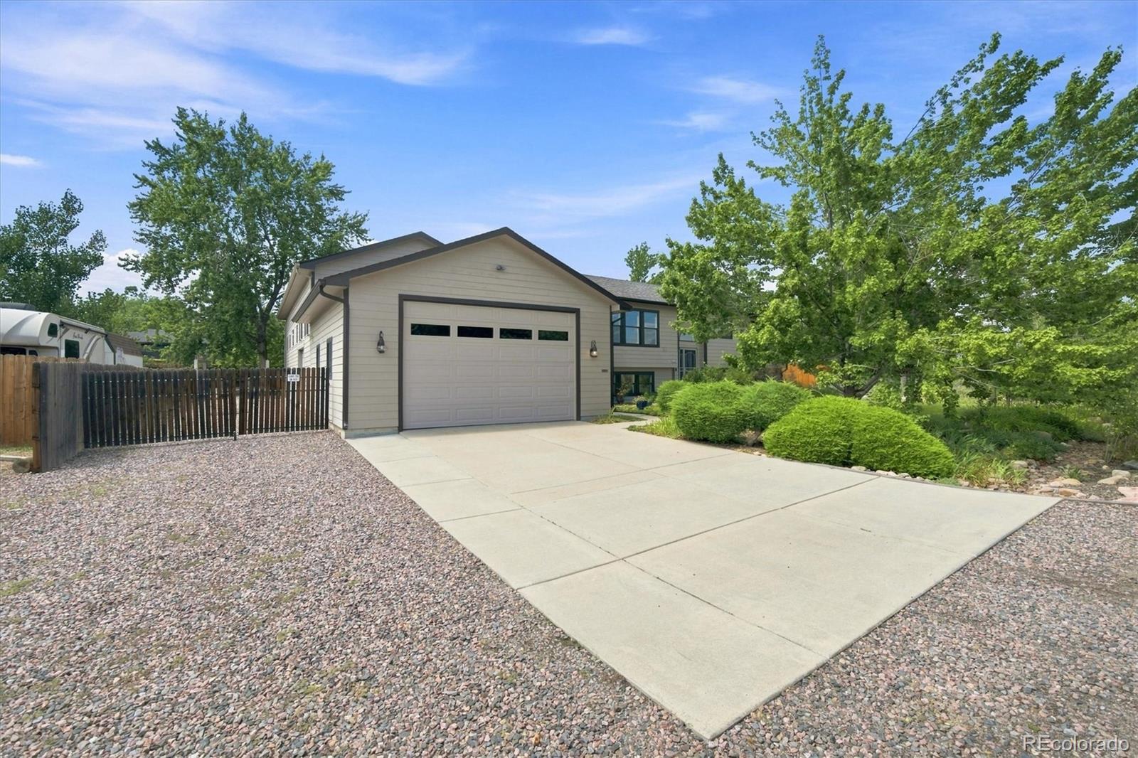 MLS Image #38 for 8609 s allison street,littleton, Colorado