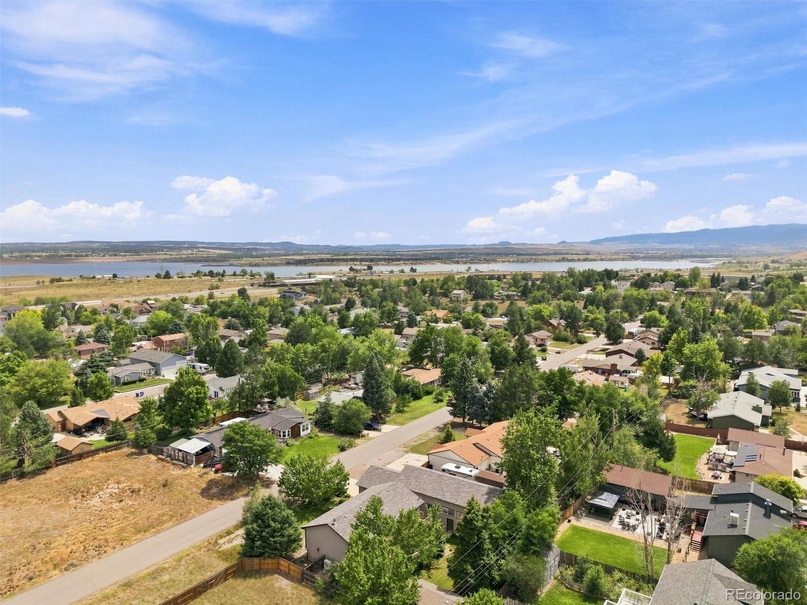 MLS Image #43 for 8609 s allison street,littleton, Colorado